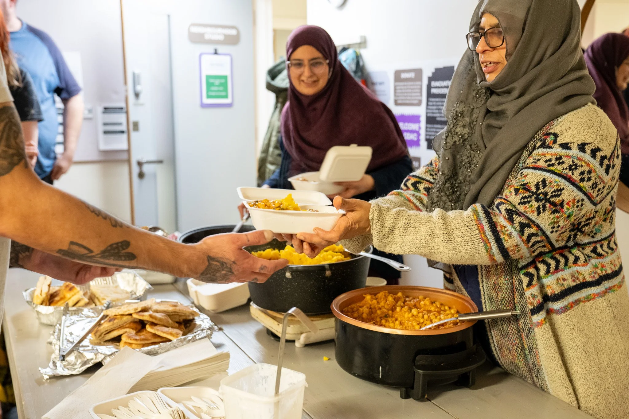 One Roof Day 3 - 27_01_26-04.jpg