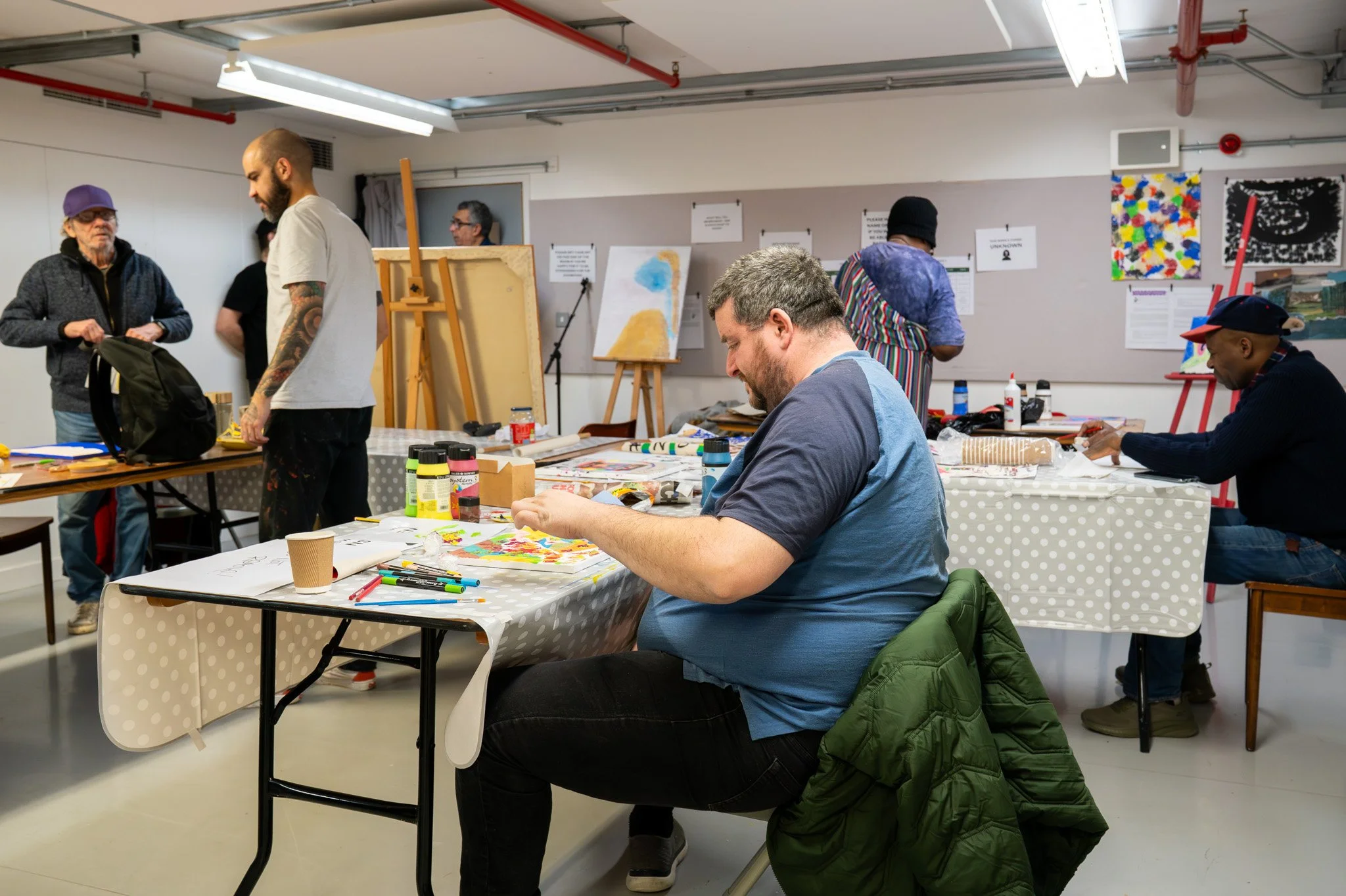 One Roof Day 3 - 27_01_26-22.jpg