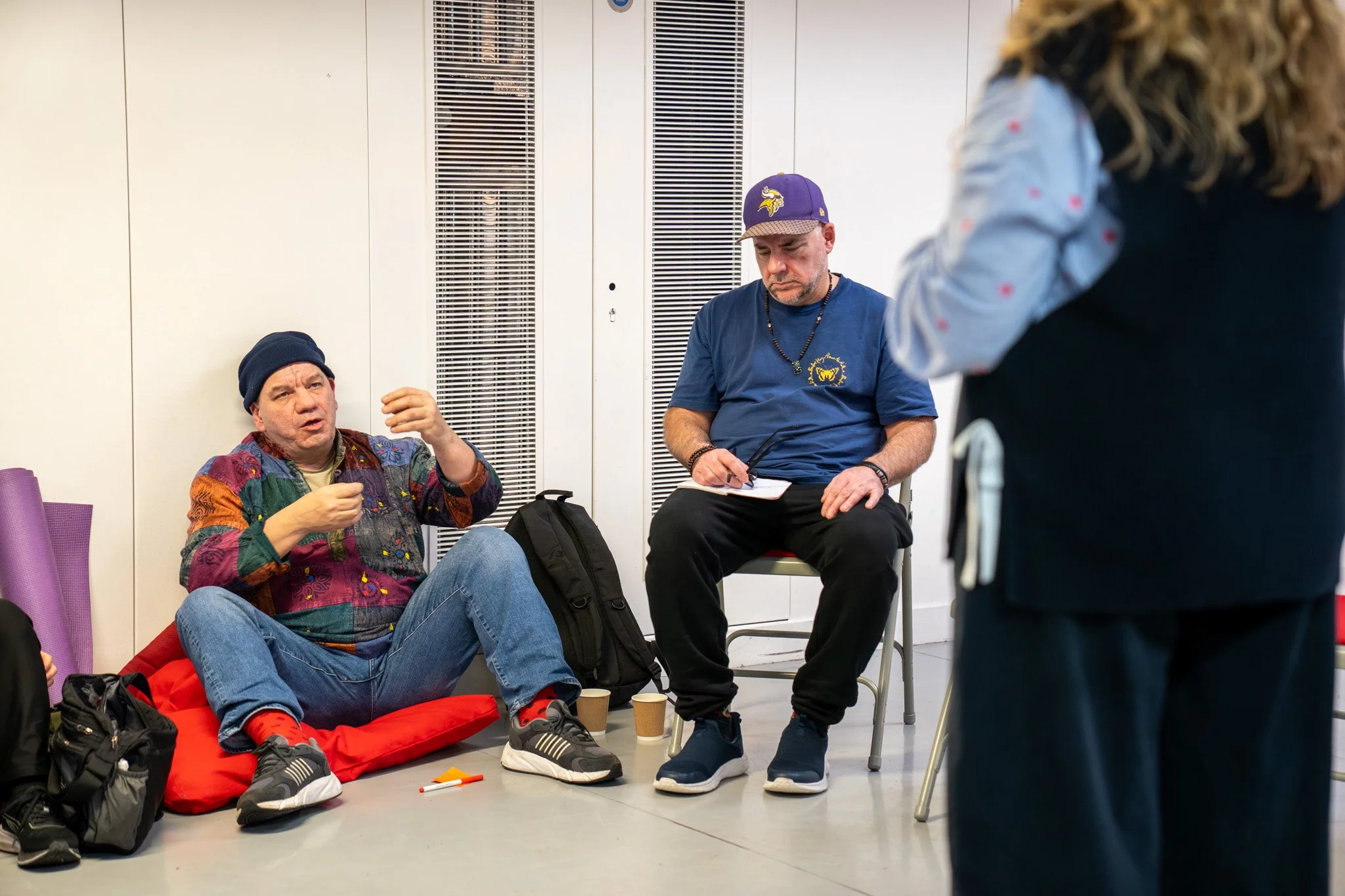 One Roof Day 3 - 27_01_26-27.jpg