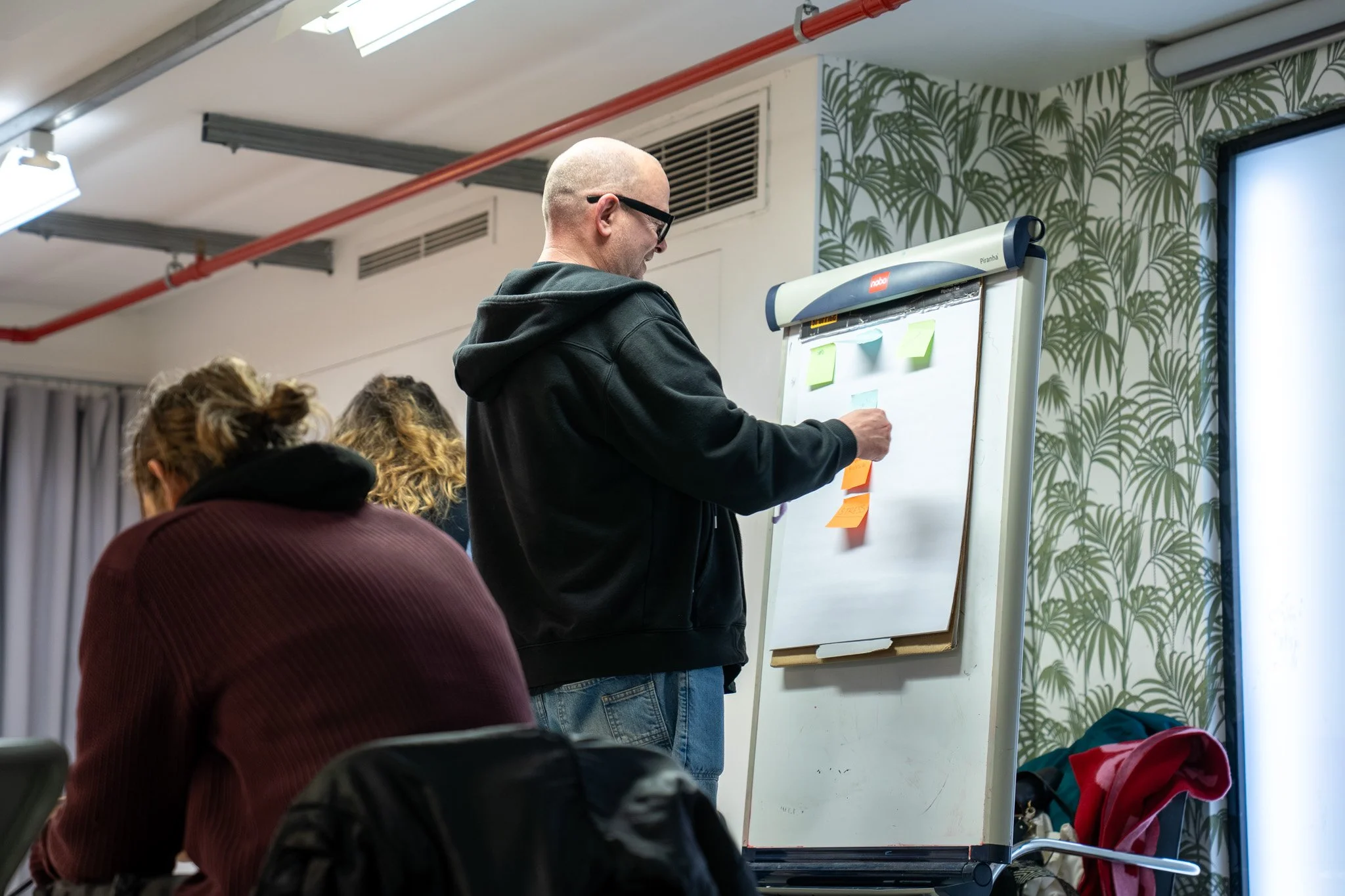 One Roof Day 3 - 27_01_26-35.jpg