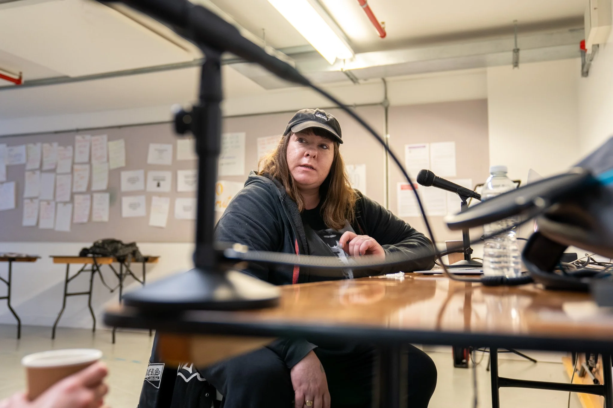 One Roof Day 3 - 27_01_26-43.jpg