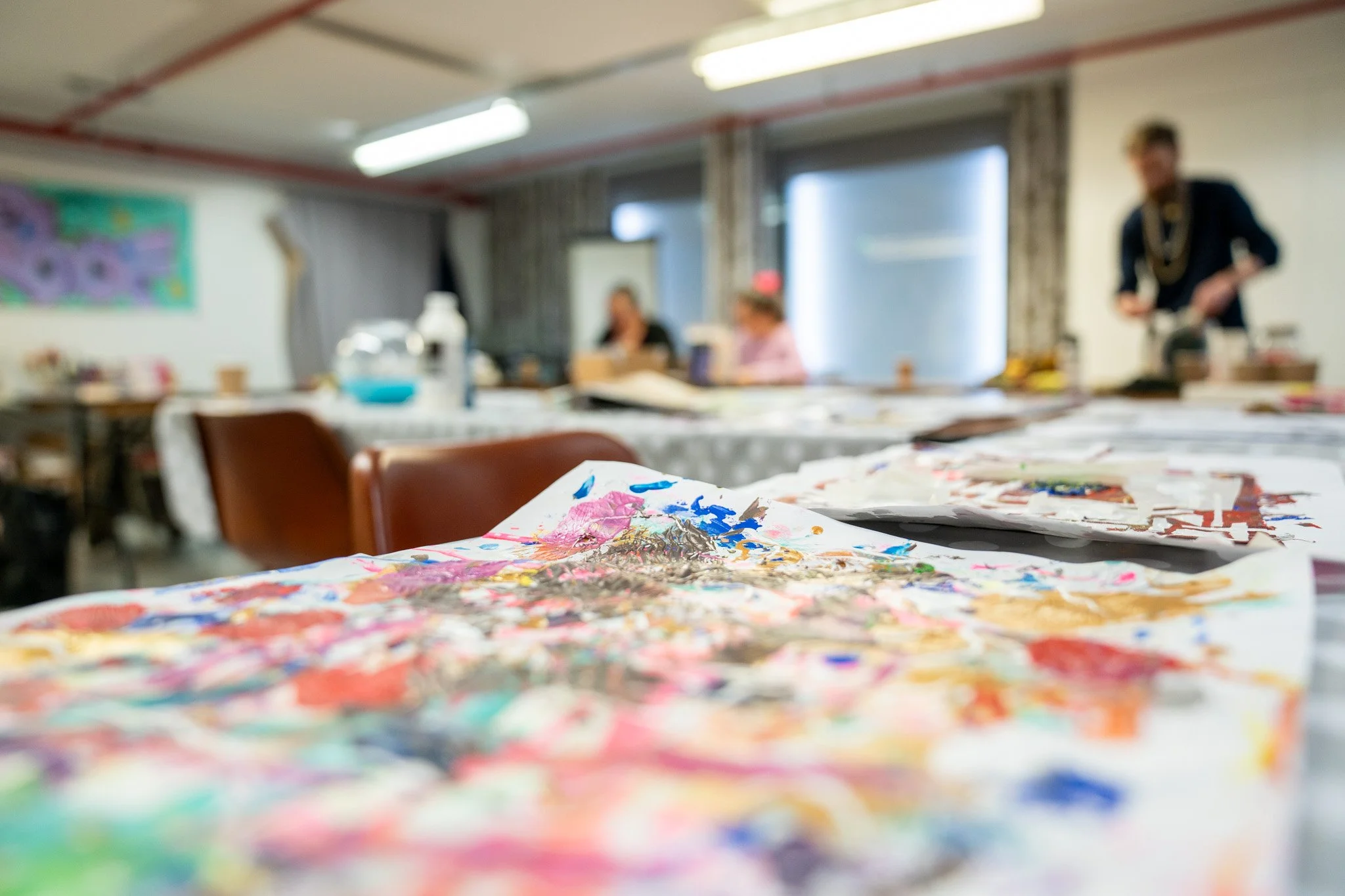 One Roof Day 3 - 27_01_26-47.jpg