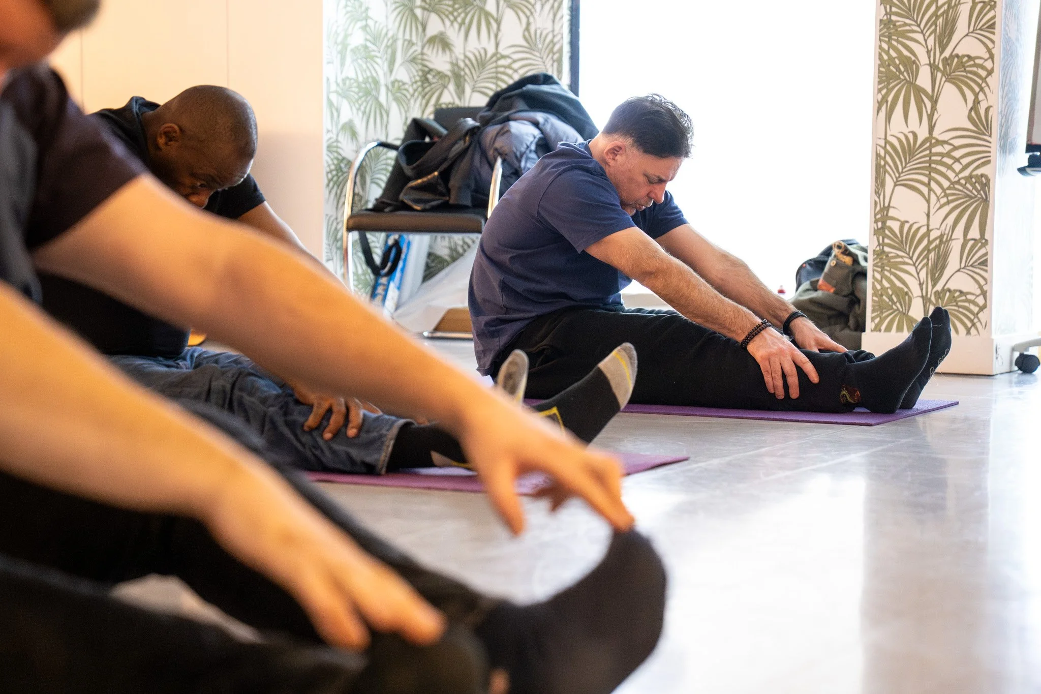 One Roof Day 3 - 27_01_26-51.jpg