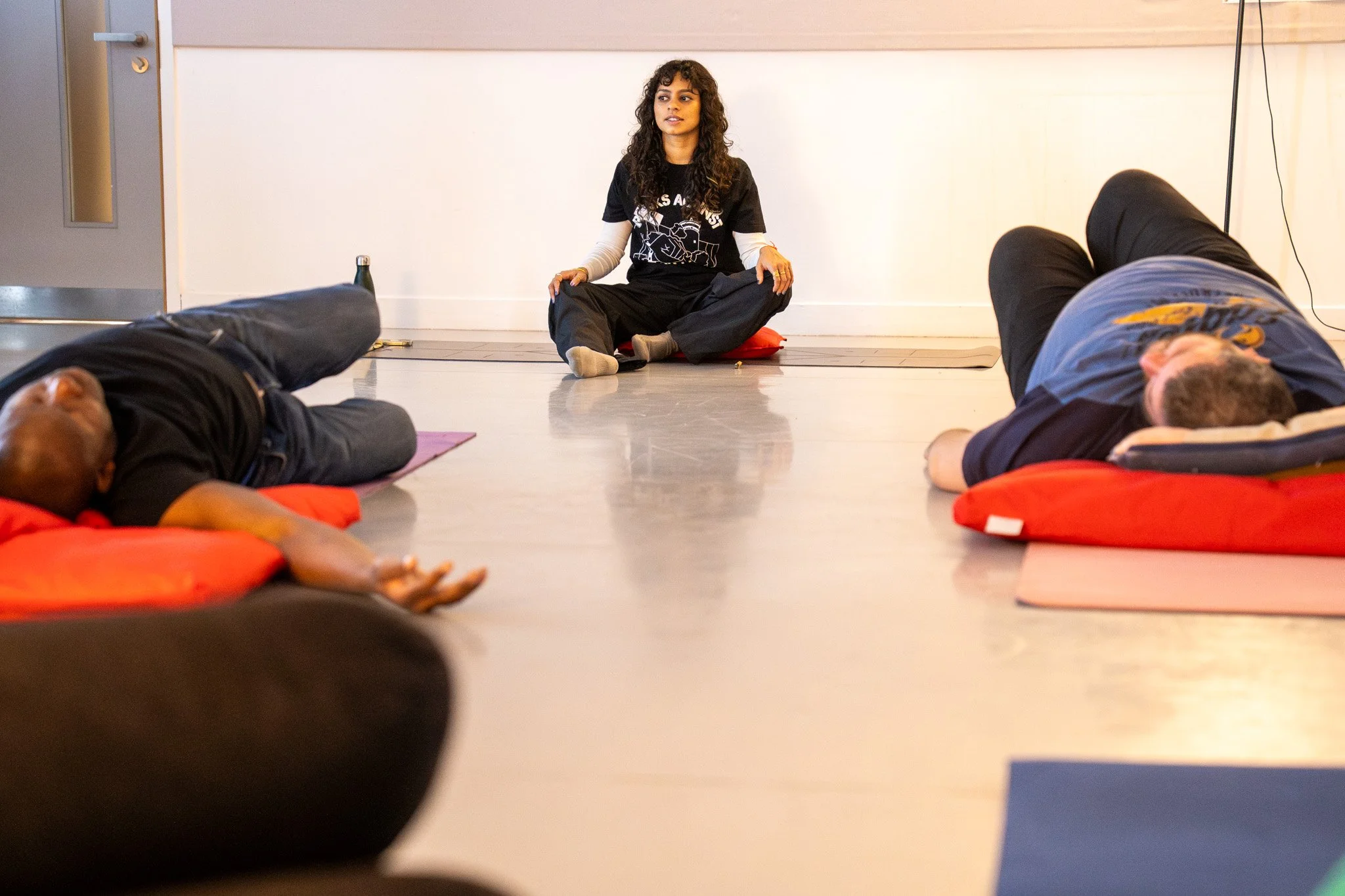 One Roof Day 3 - 27_01_26-64.jpg