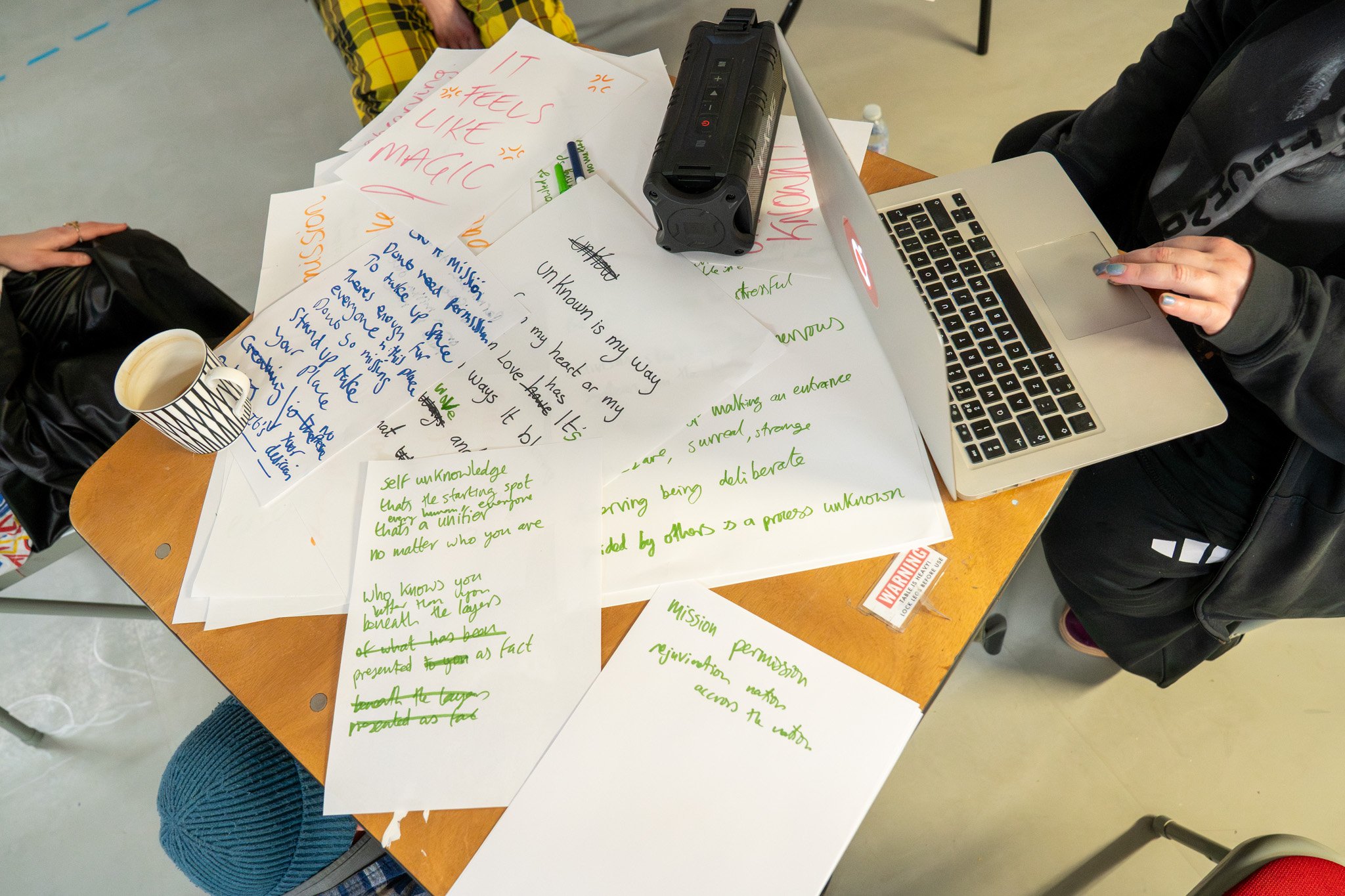 One Roof Day 3 - 27_01_26-096.jpg