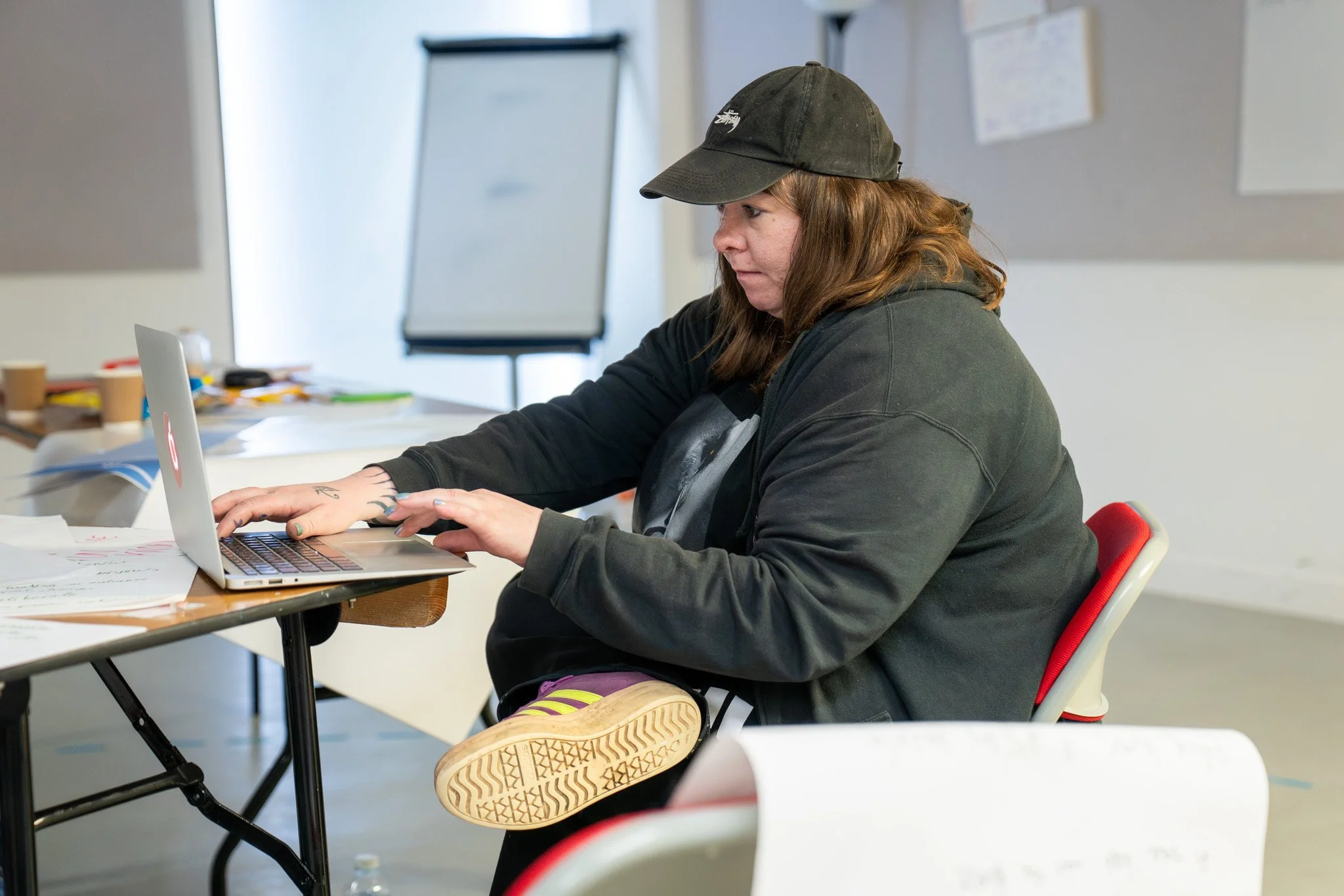 One Roof Day 3 - 27_01_26-097.jpg