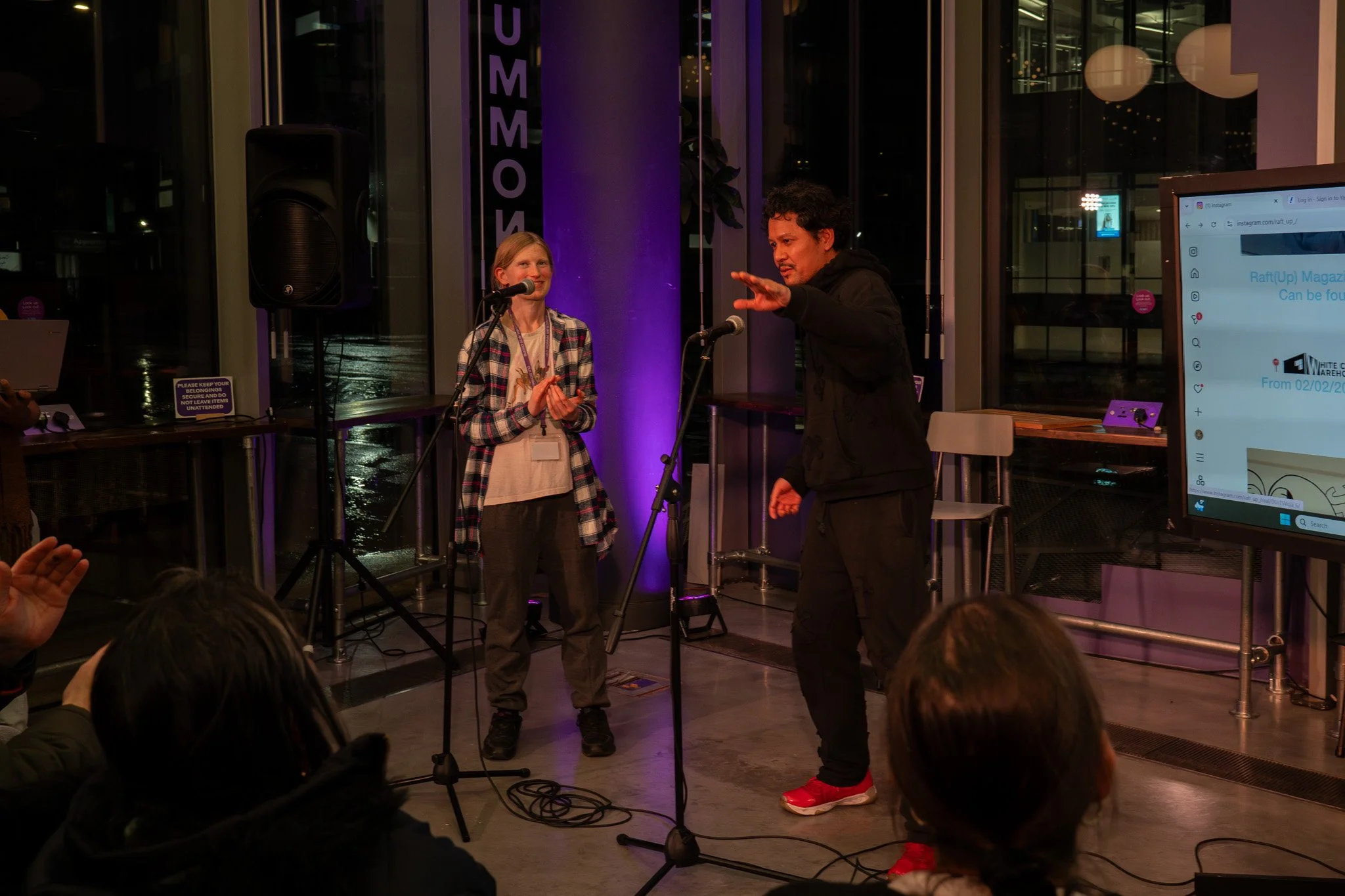 Jam night 30th Jan 26-006.jpg