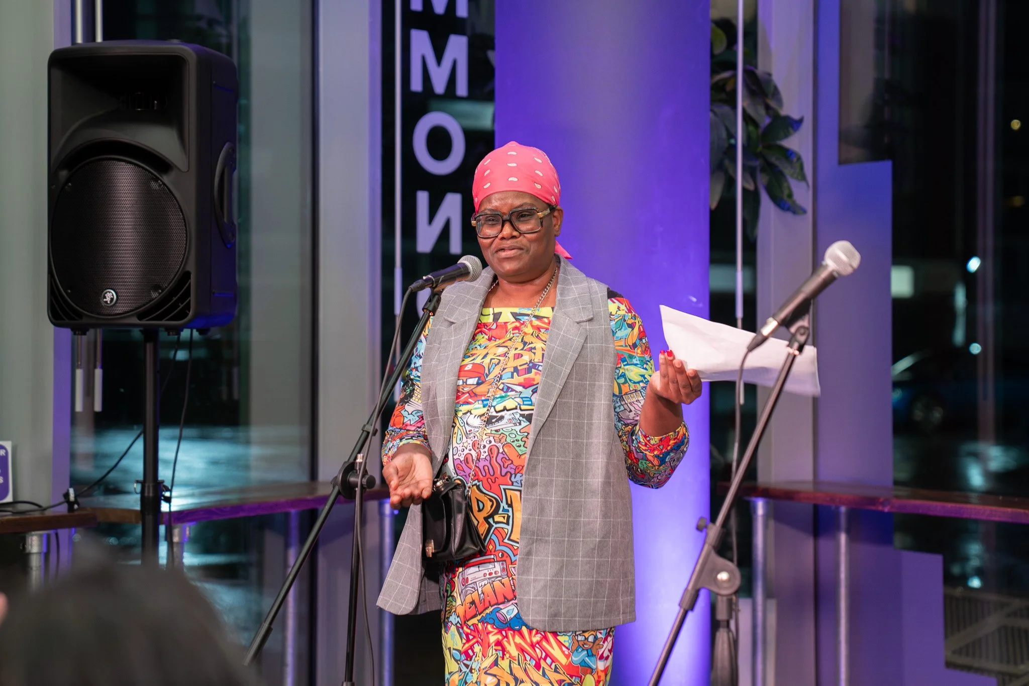 Jam night 30th Jan 26-031.jpg