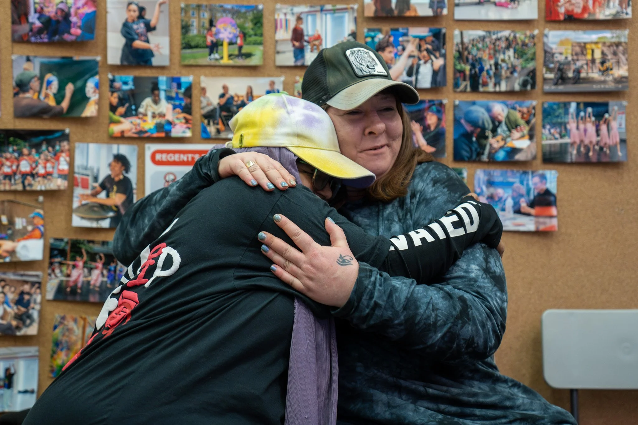 Jam night 30th Jan 26-036.jpg