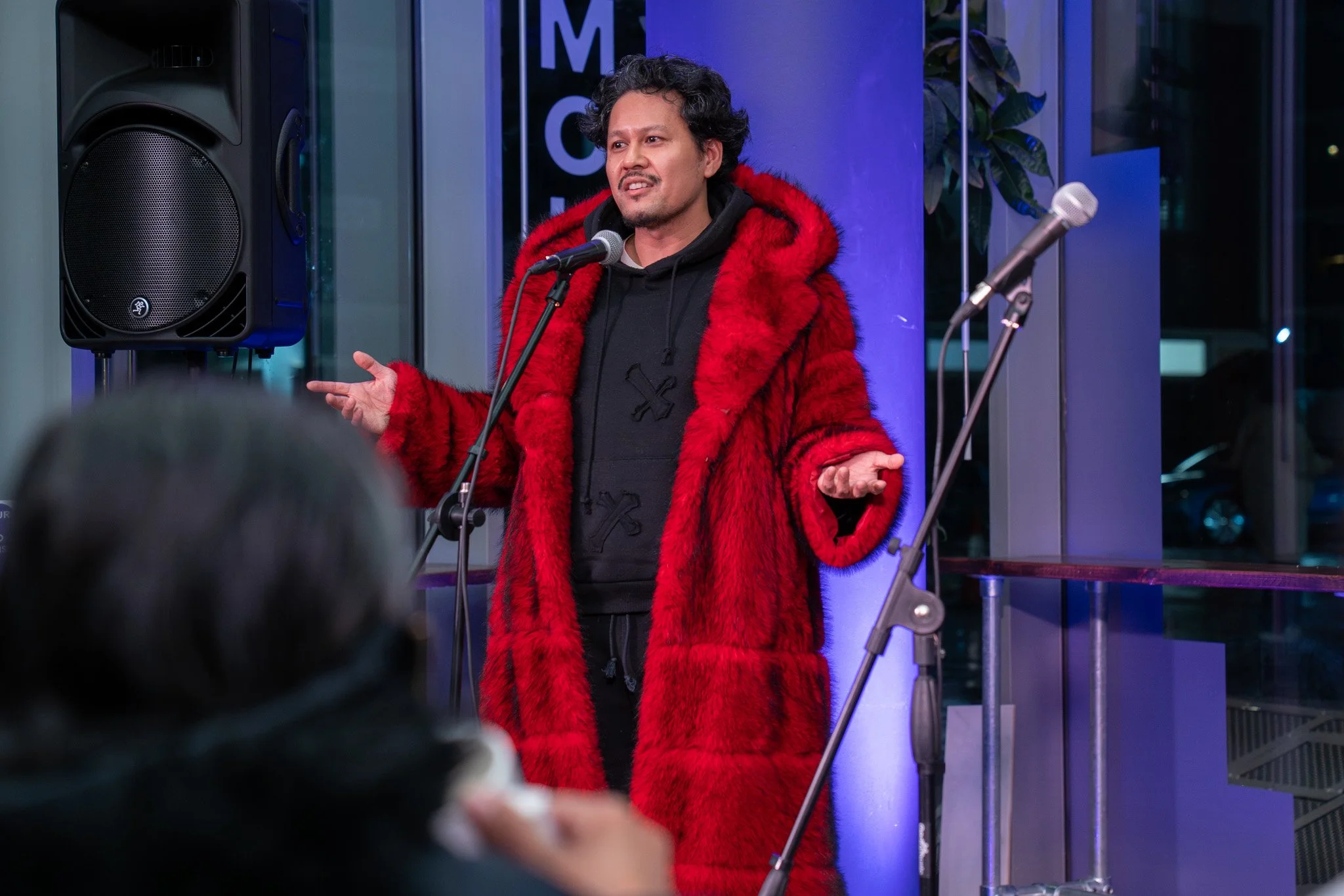 Jam night 30th Jan 26-040.jpg