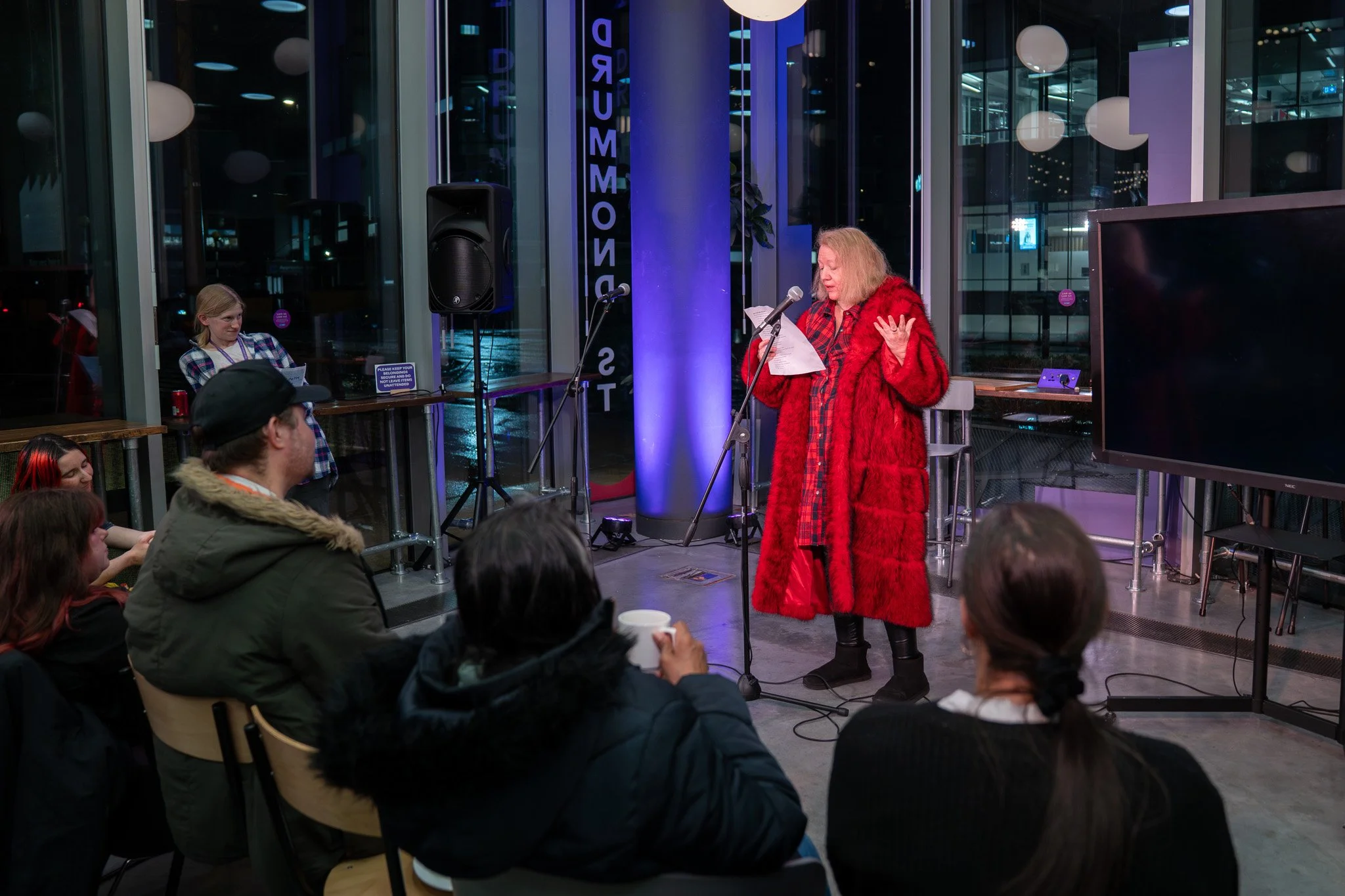 Jam night 30th Jan 26-048.jpg