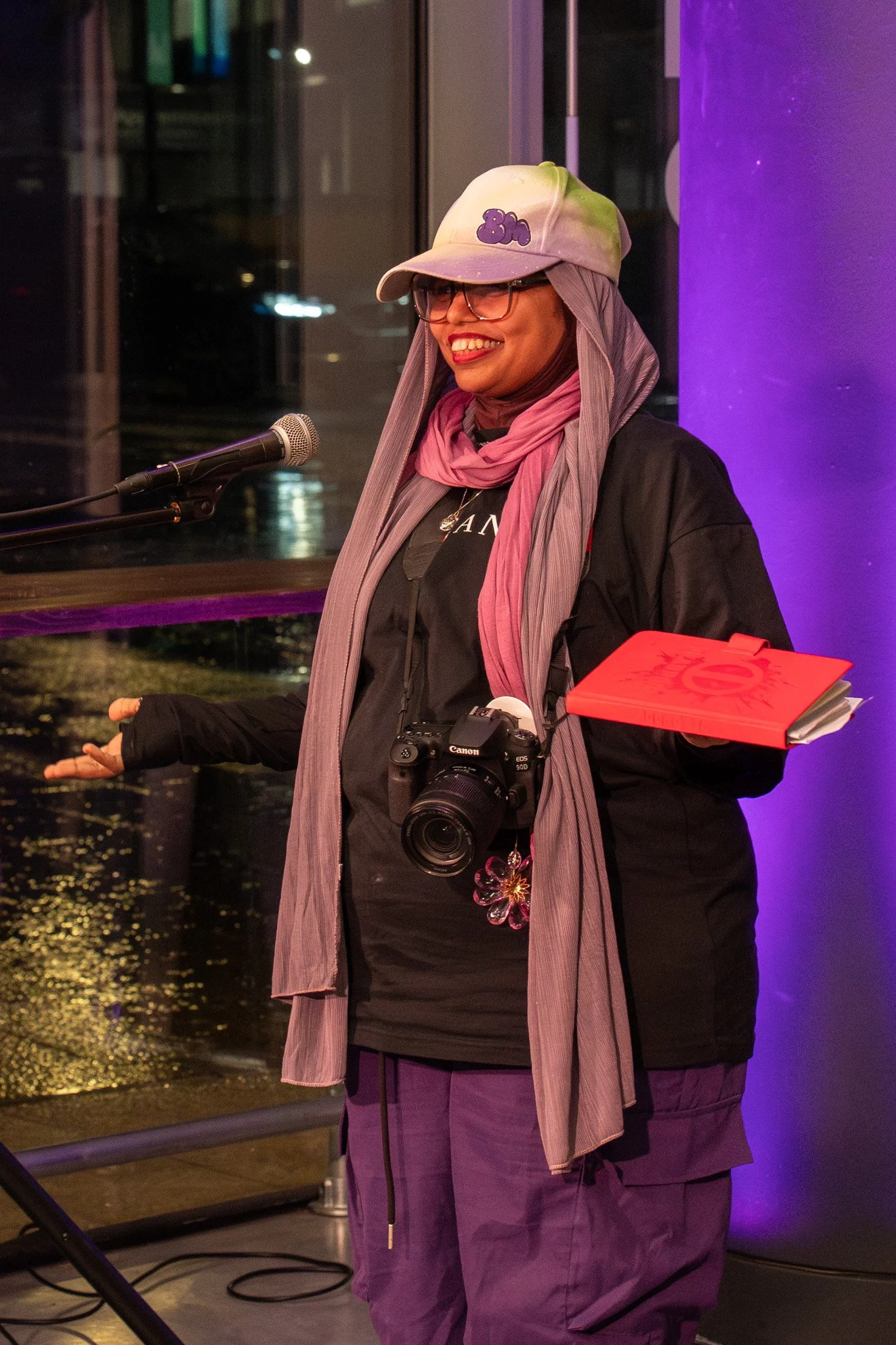 Jam night 30th Jan 26-075.jpg