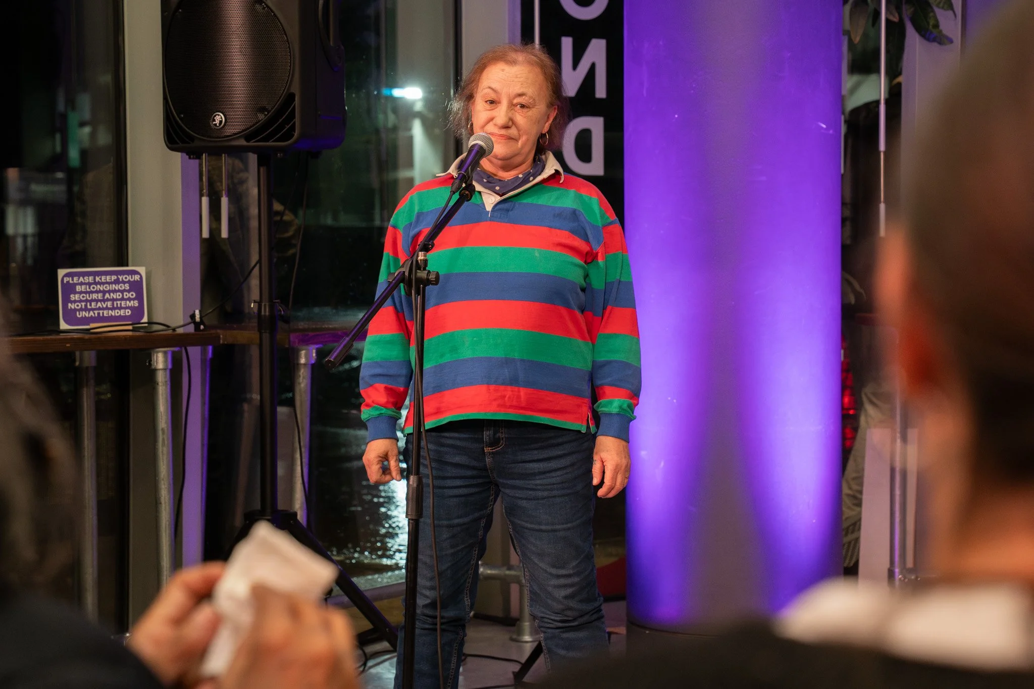 Jam night 30th Jan 26-076.jpg