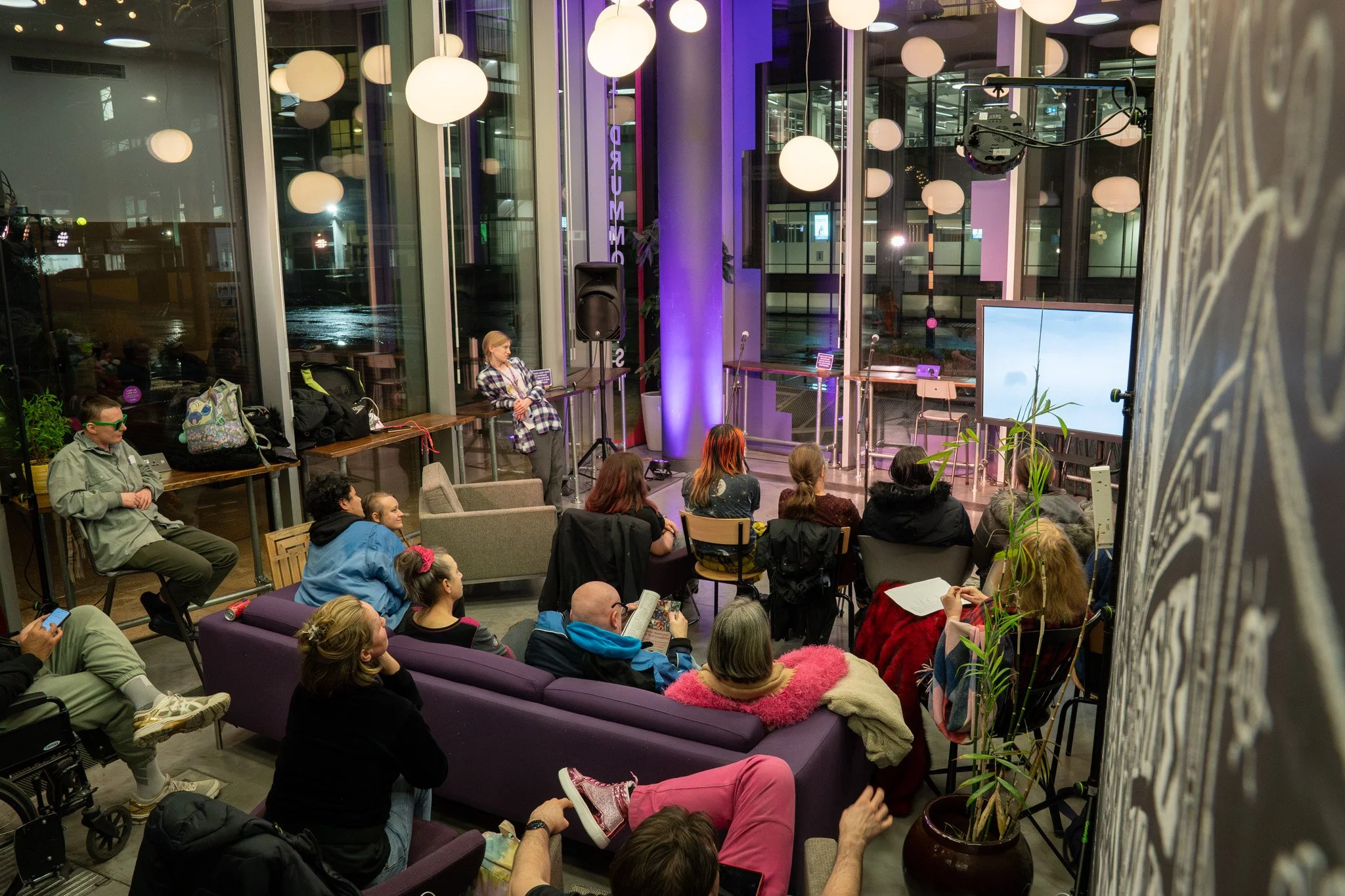 Jam night 30th Jan 26-092.jpg