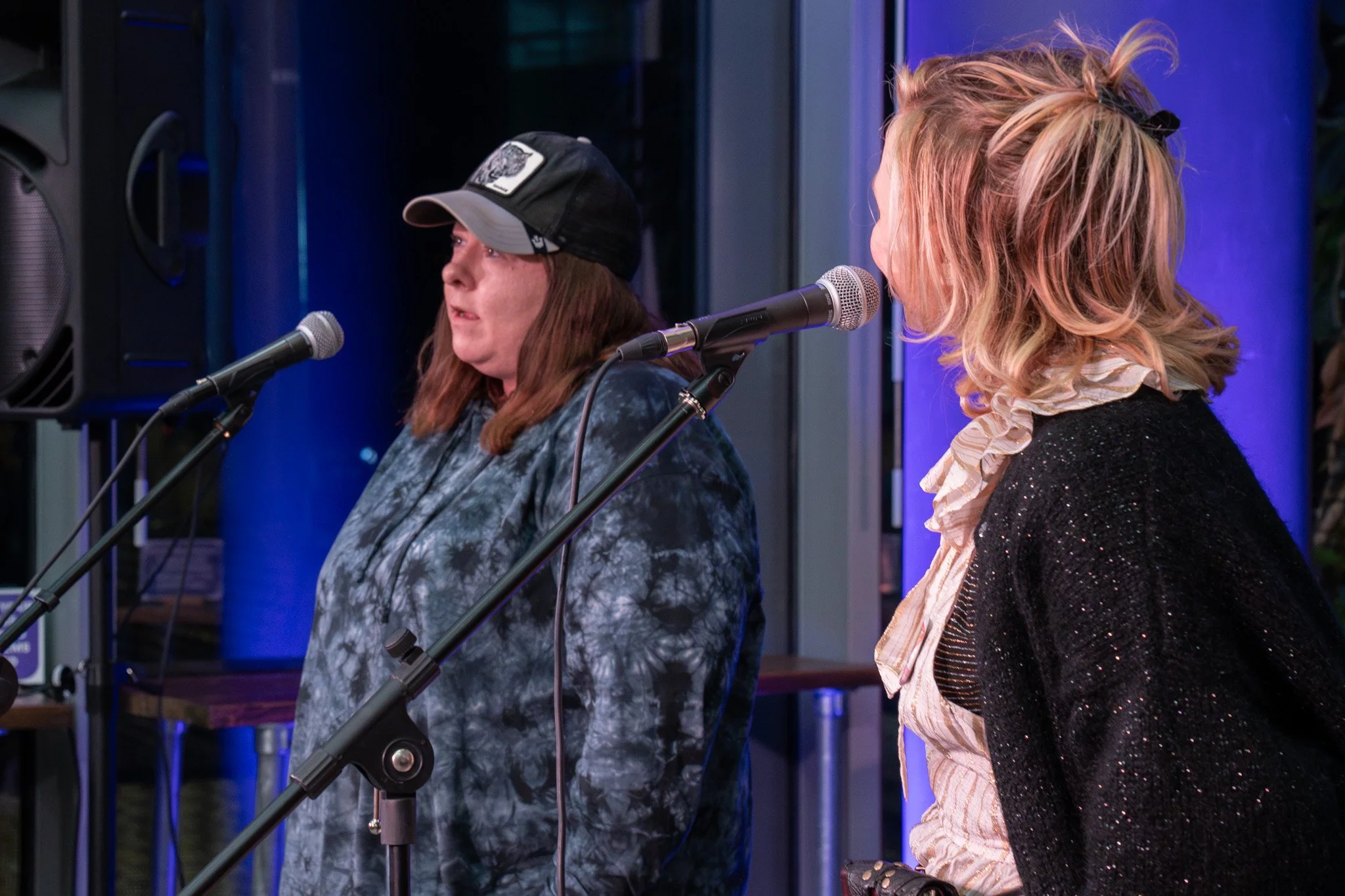 Jam night 30th Jan 26-102.jpg