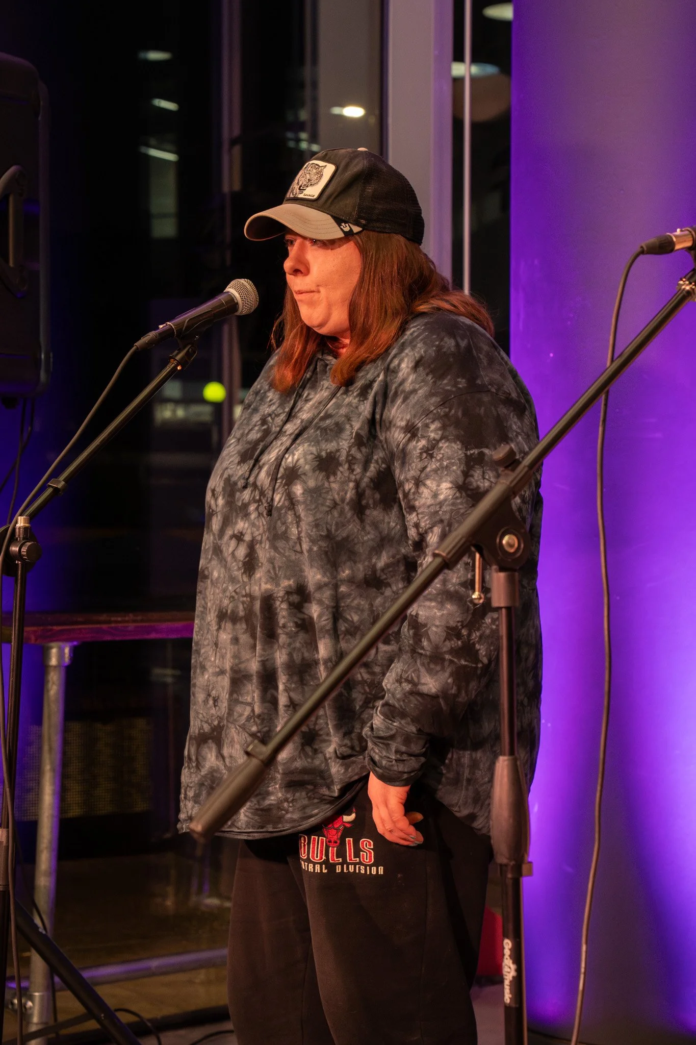 Jam night 30th Jan 26-105.jpg