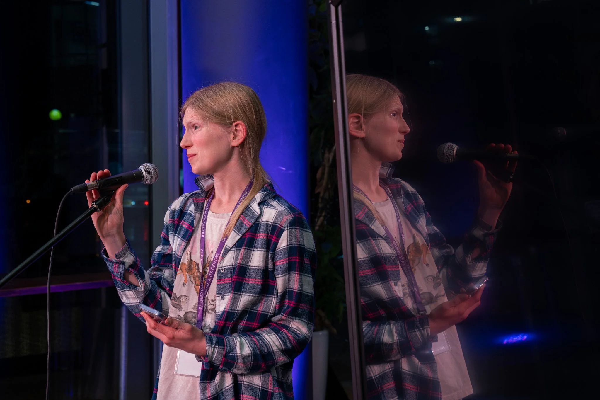 Jam night 30th Jan 26-109.jpg