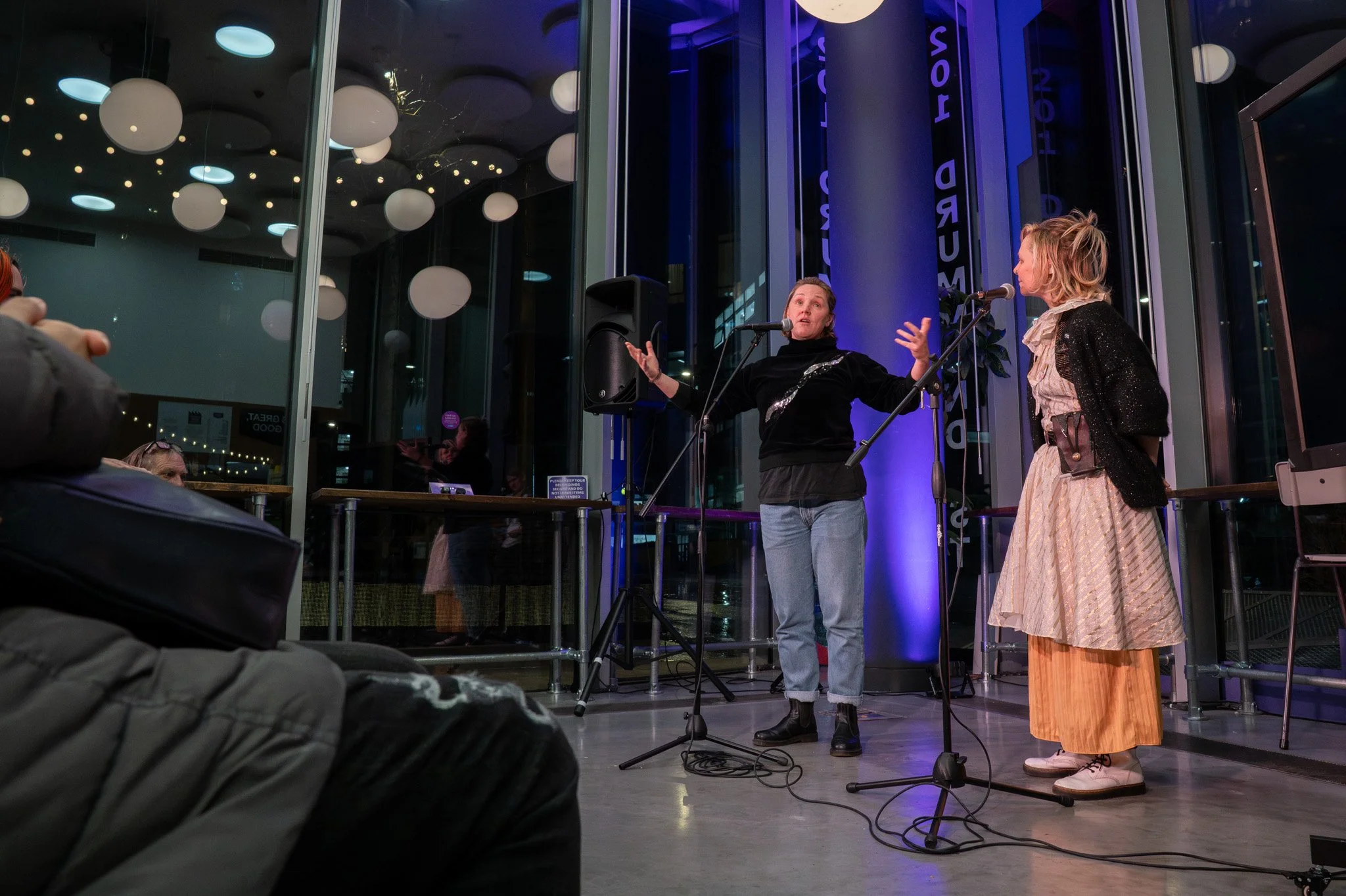 Jam night 30th Jan 26-112.jpg