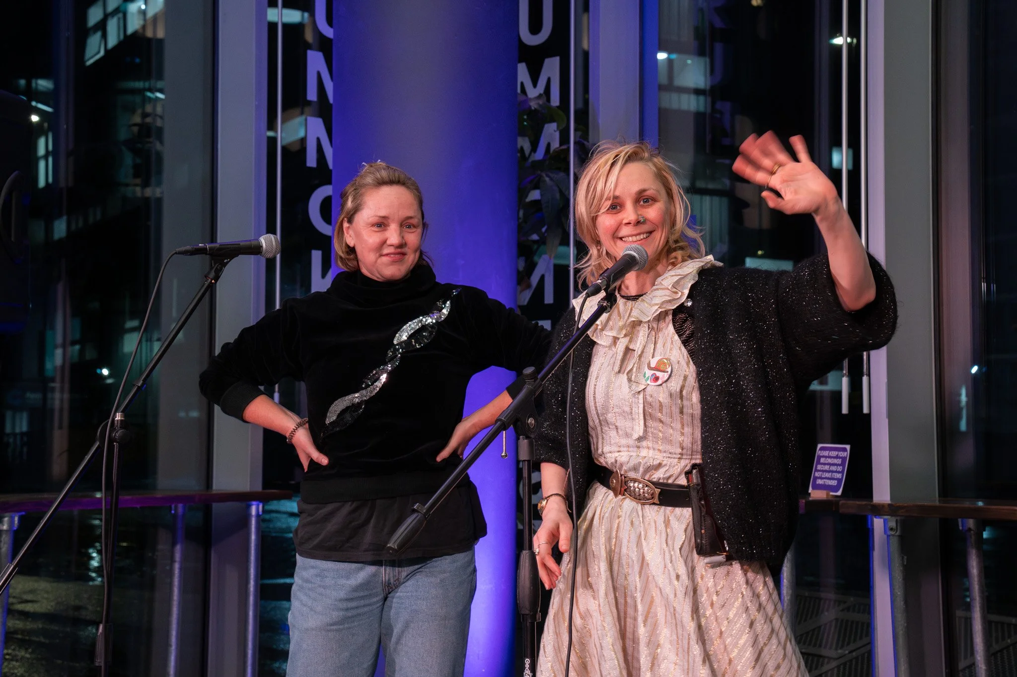 Jam night 30th Jan 26-114.jpg