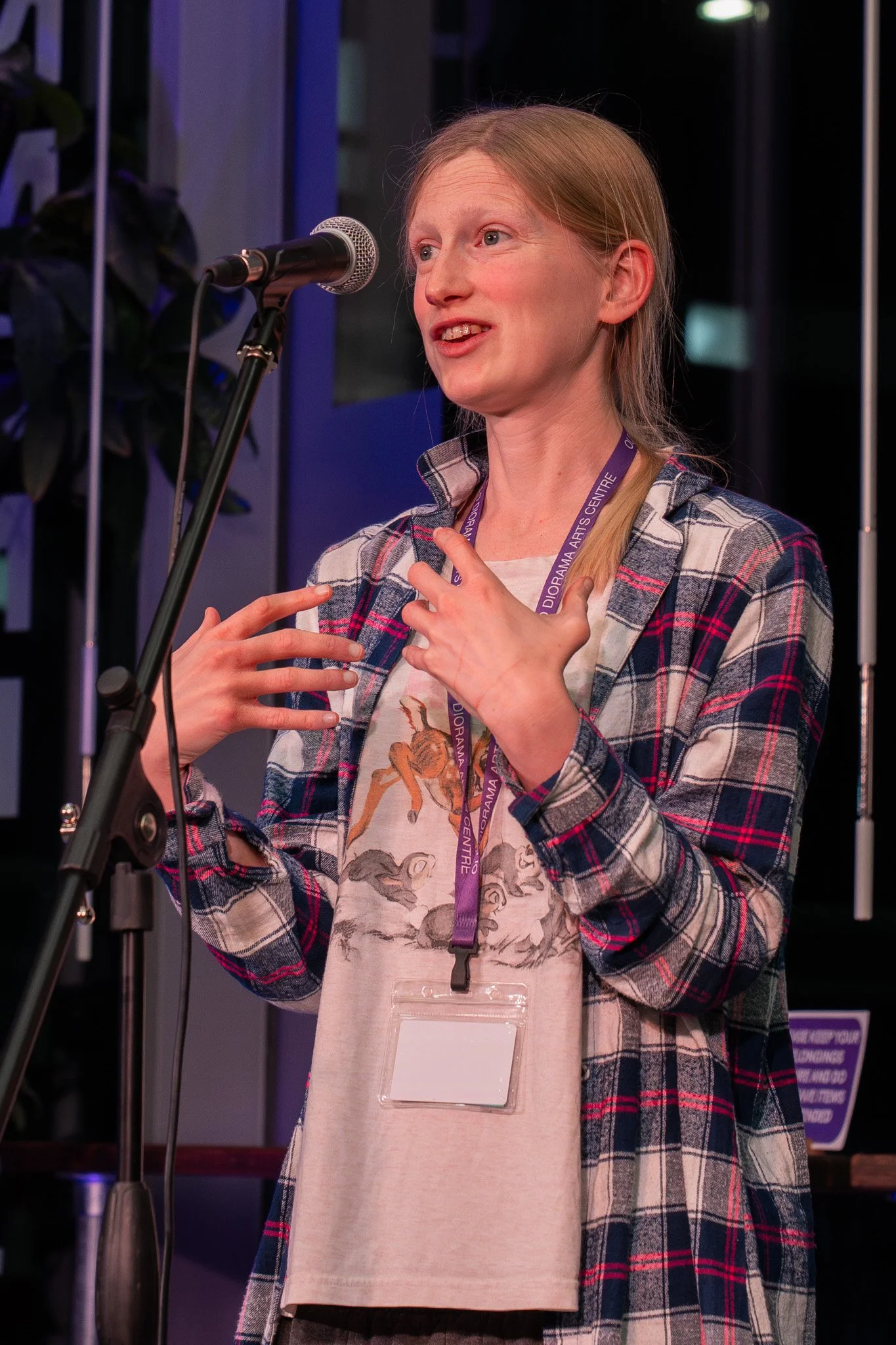 Jam night 30th Jan 26-118.jpg