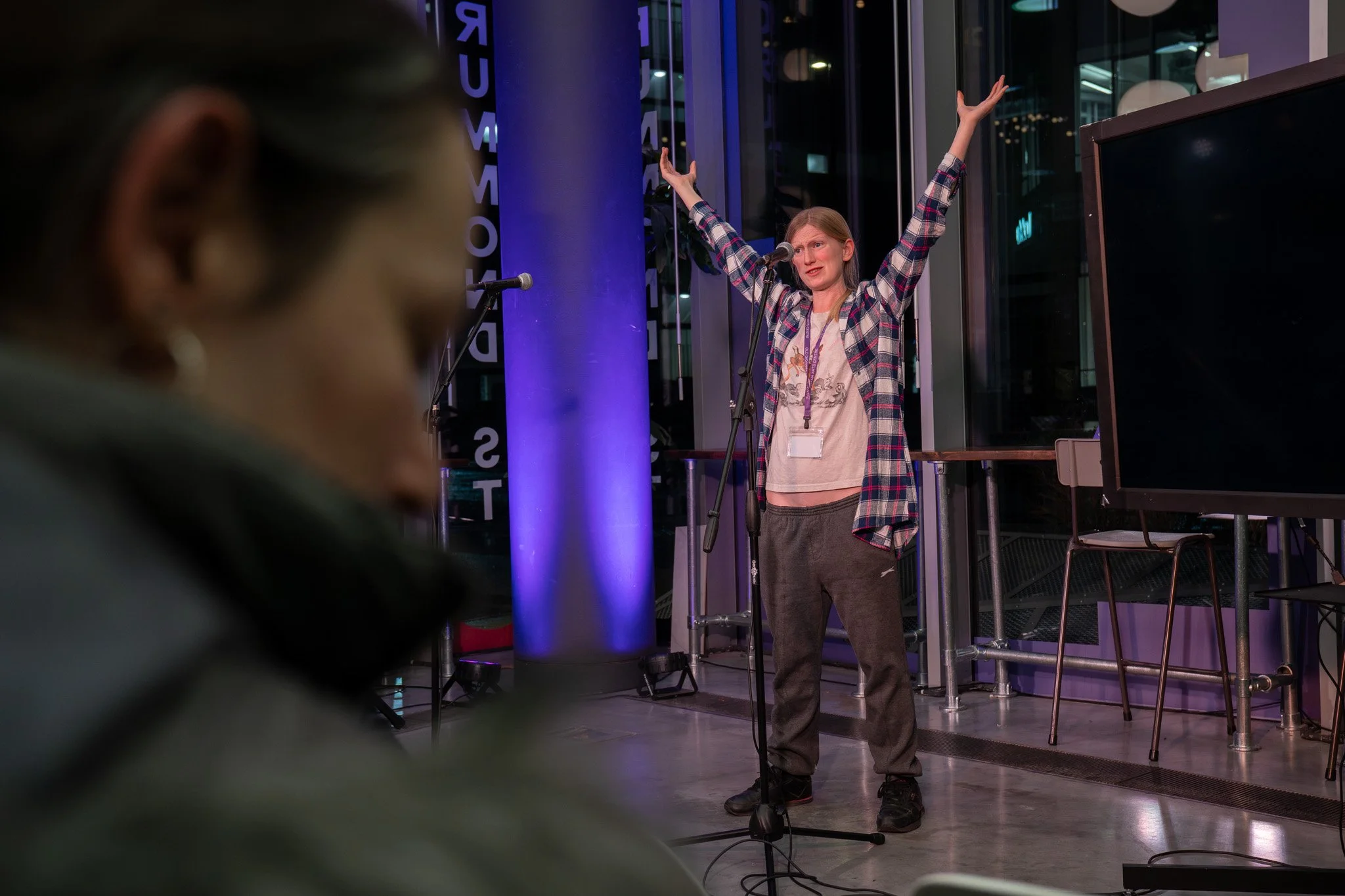 Jam night 30th Jan 26-121.jpg