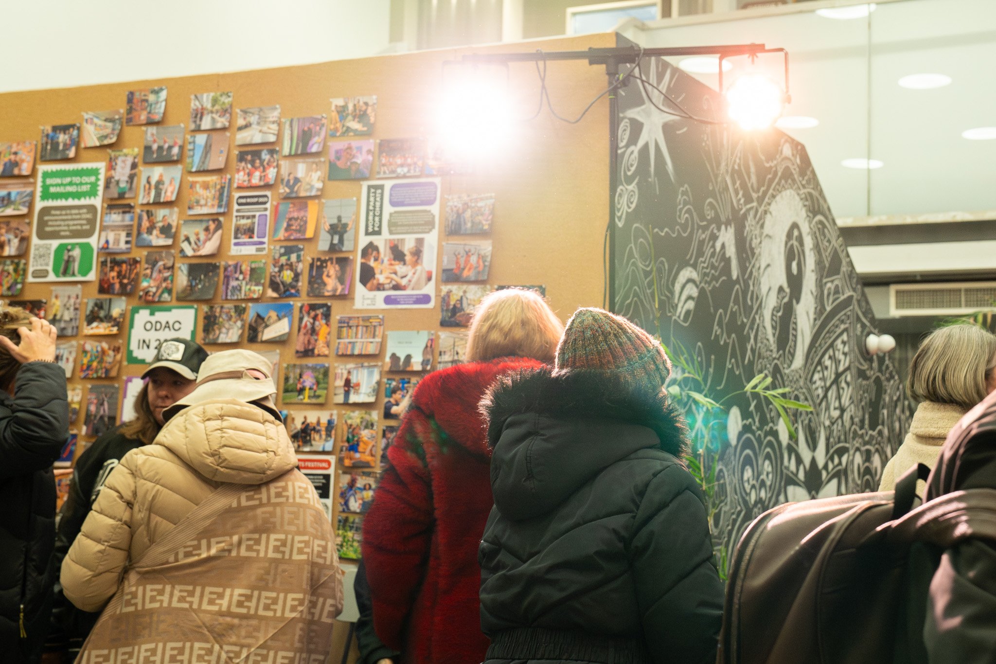 Jam night 30th Jan 26-129.jpg