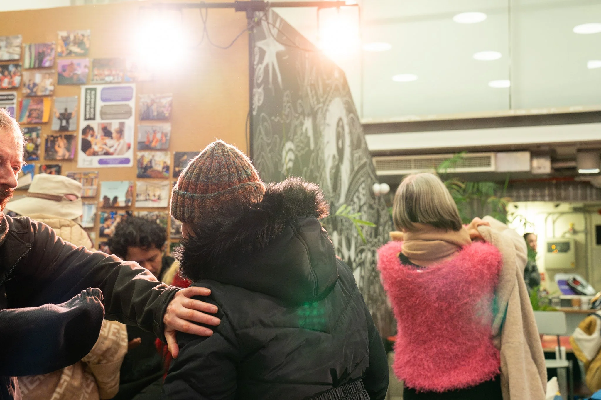 Jam night 30th Jan 26-131.jpg