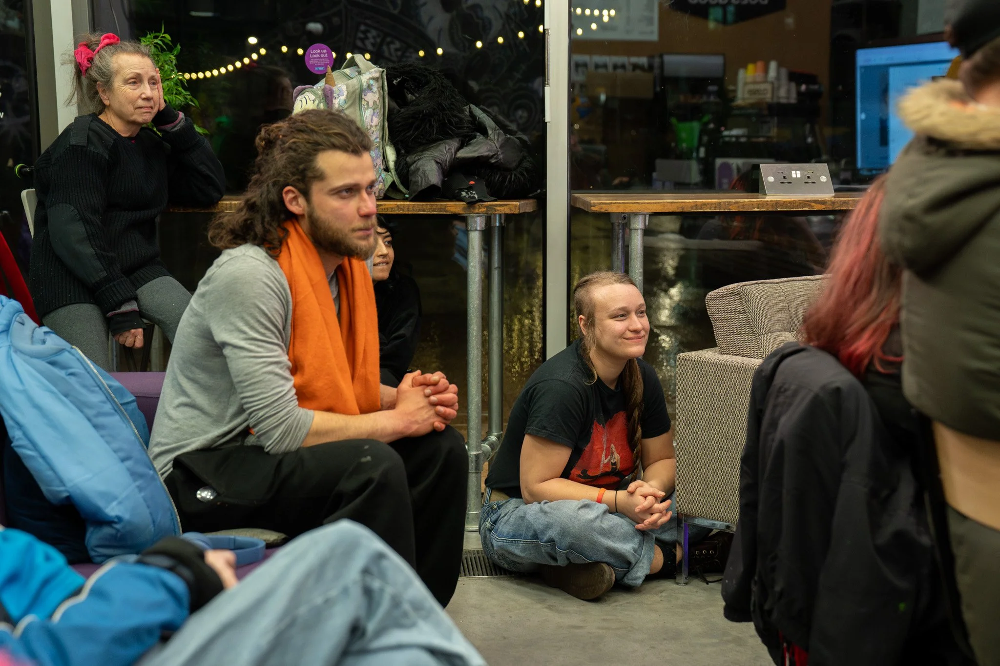 Jam night 30th Jan 26-135.jpg