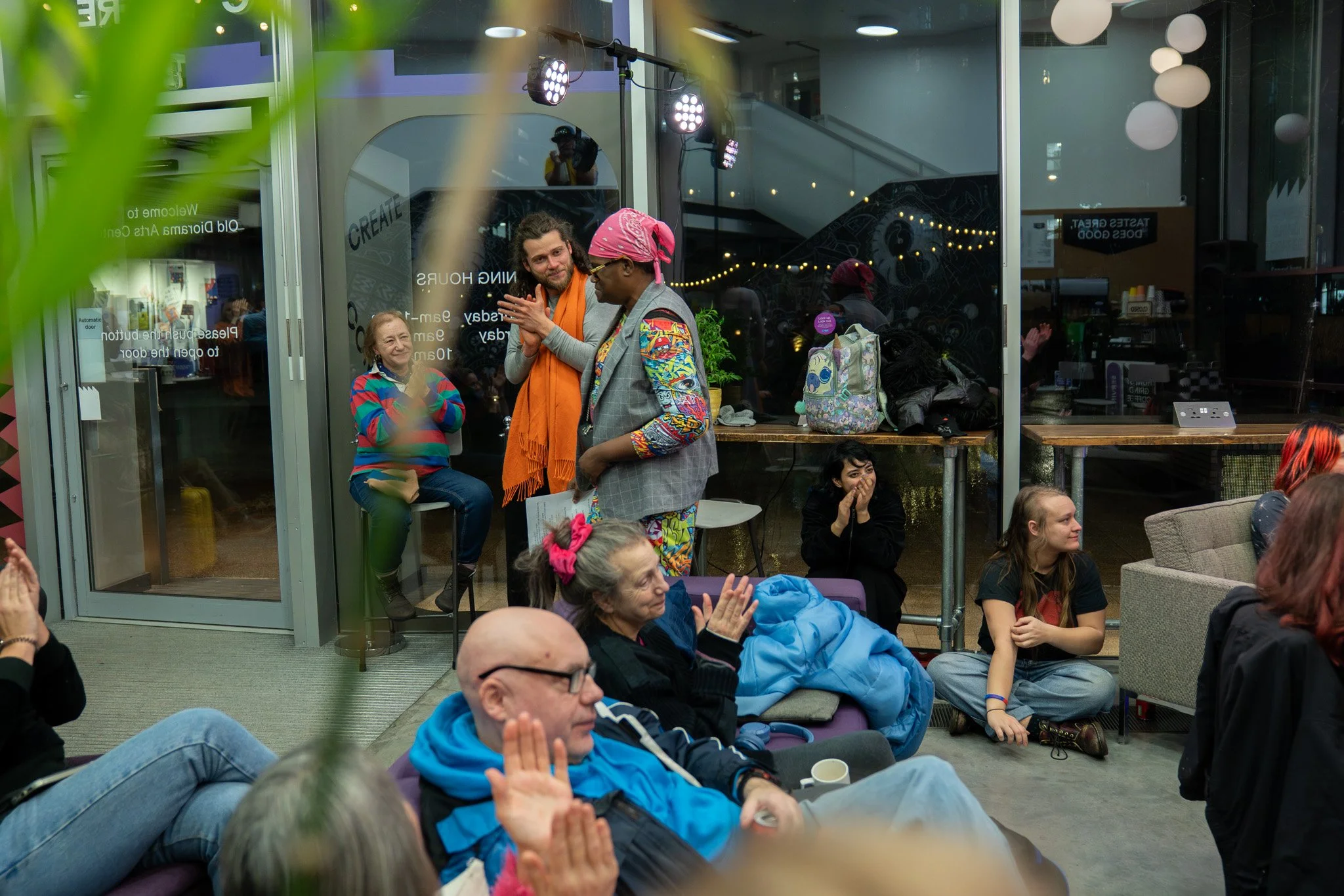 Jam night 30th Jan 26-138.jpg