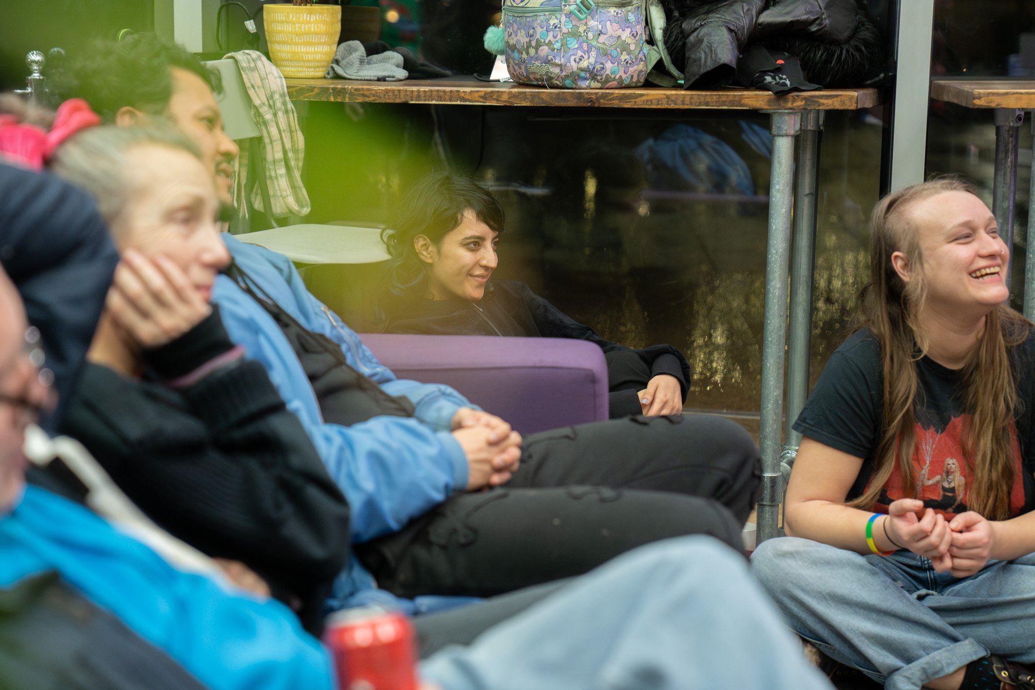 Jam night 30th Jan 26-143.jpg