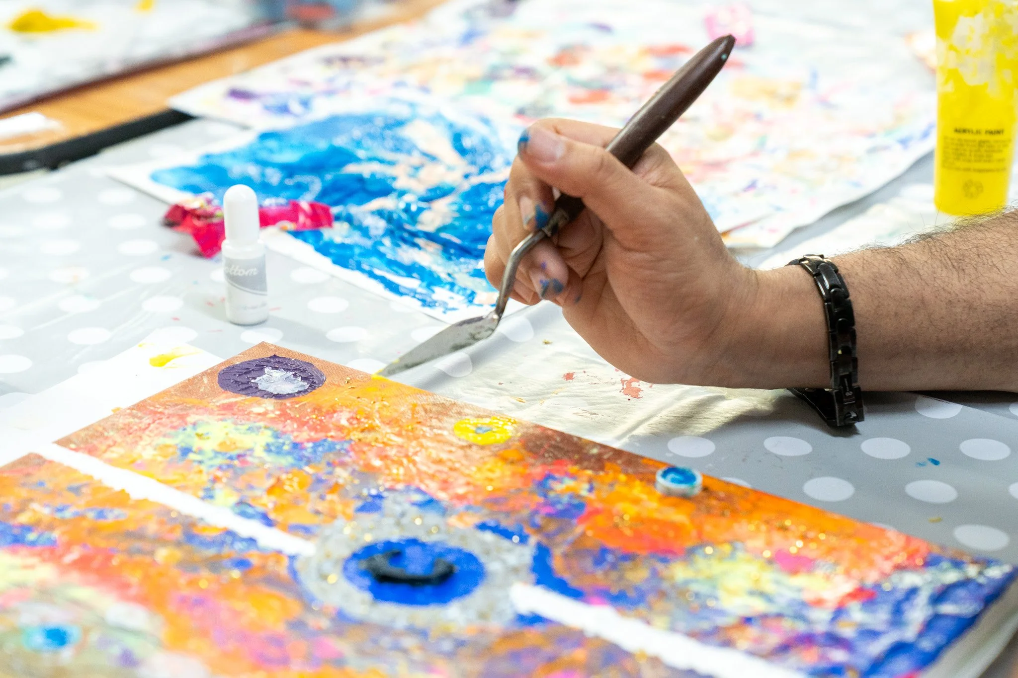 One Roof 23rd Jan 2026 -13.jpg