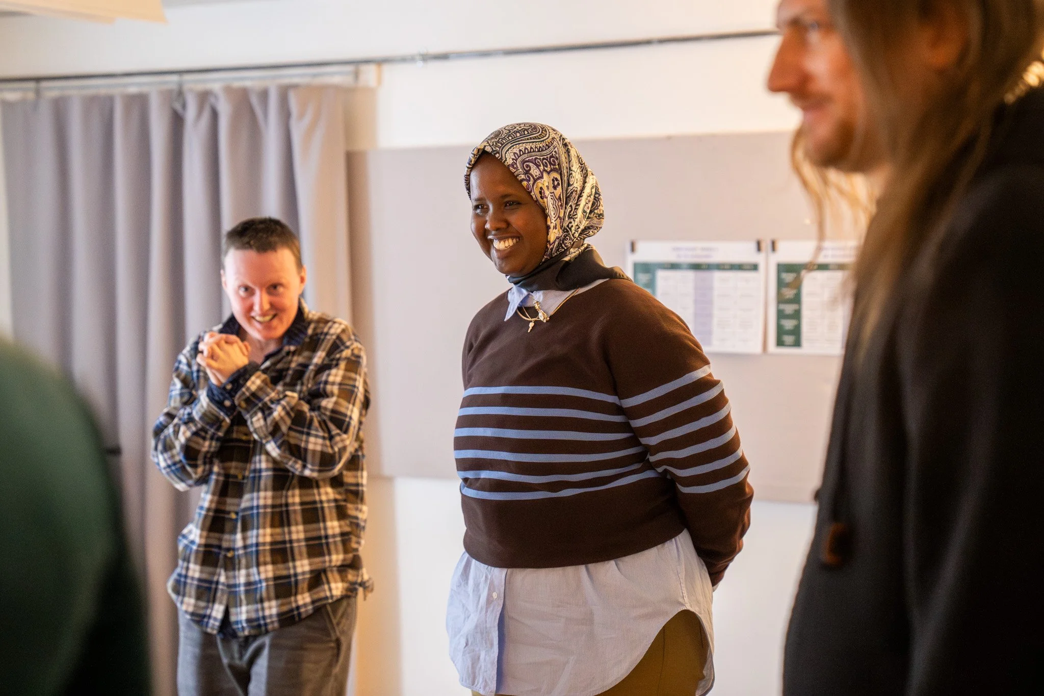 One Roof 23rd Jan 2026 -55.jpg