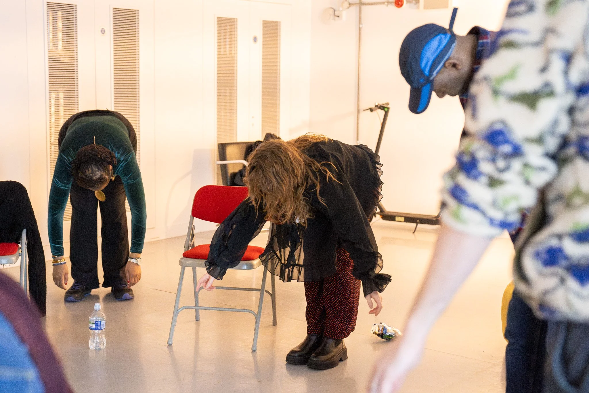 One Roof 23rd Jan 2026 -60.jpg