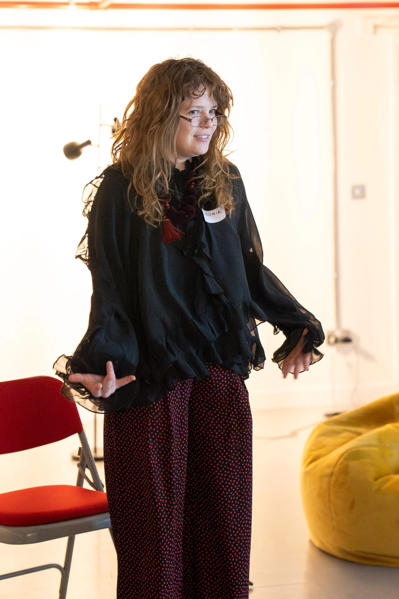 One Roof 23rd Jan 2026 -61.jpg