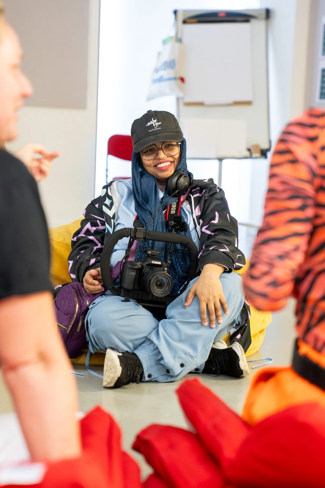 One Roof 23rd Jan 2026 -76.jpg