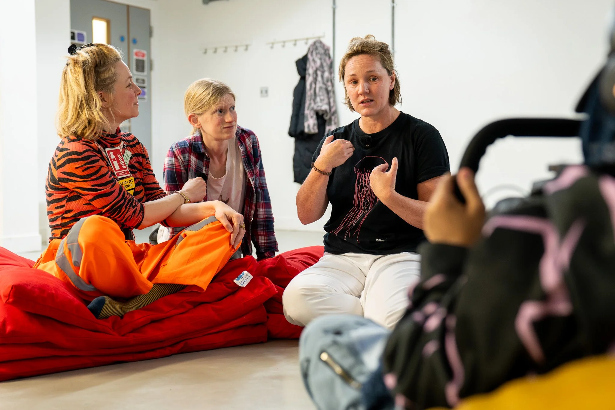 One Roof 23rd Jan 2026 -79.jpg