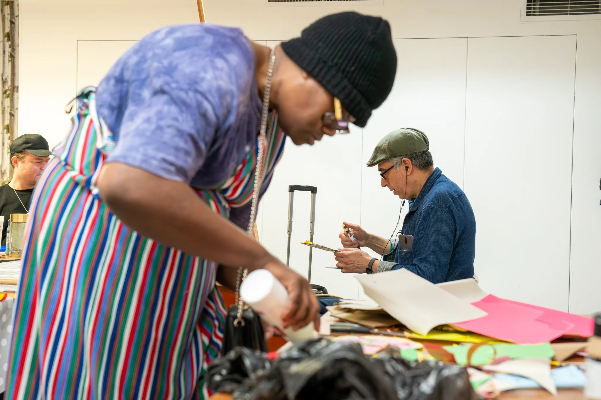 One Roof Day 3 - 27_01_26-14.jpg