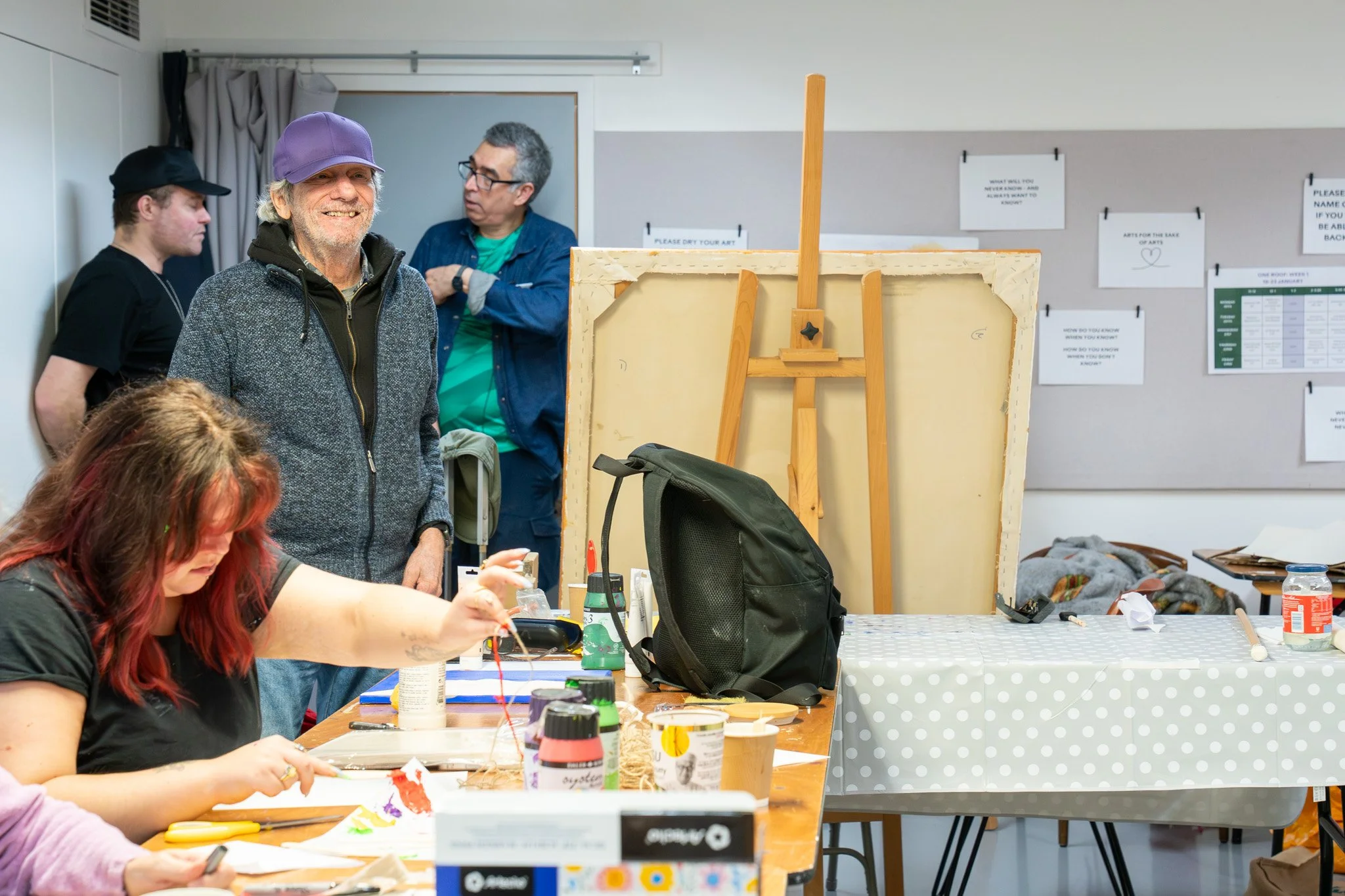 One Roof Day 3 - 27_01_26-21.jpg