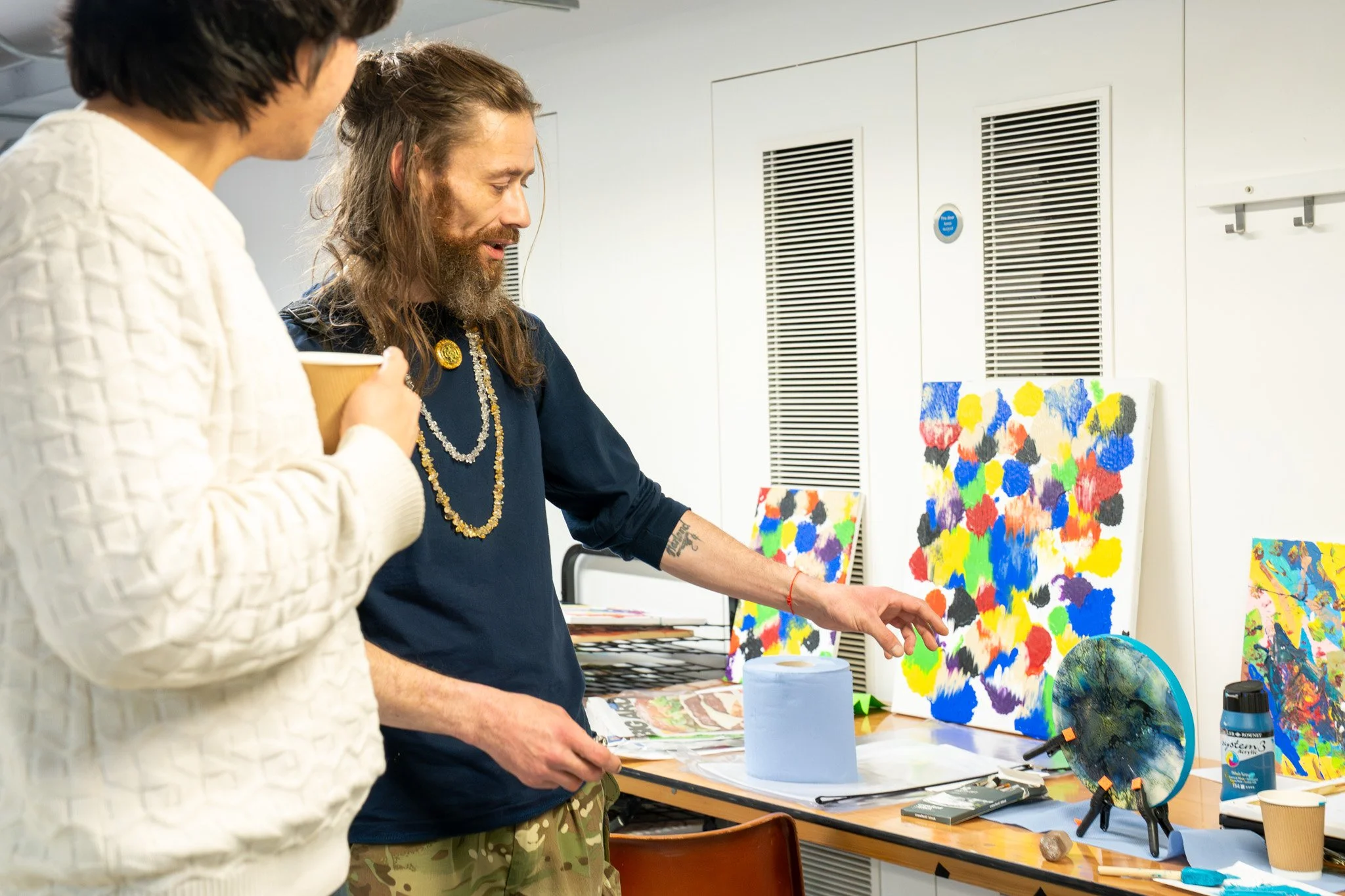 One Roof Day 3 - 27_01_26-084.jpg