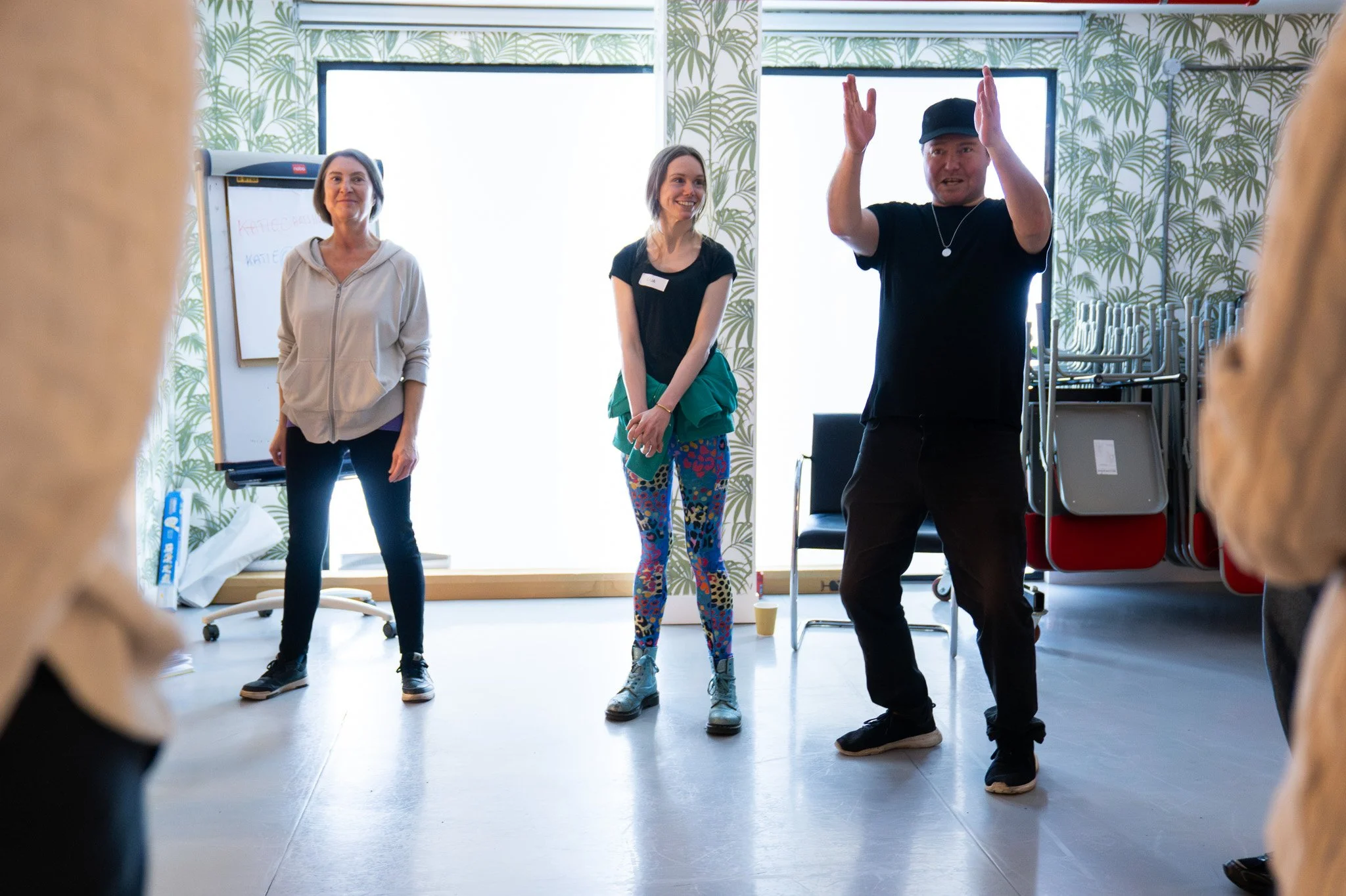 One Roof Day 3 - 27_01_26-131.jpg