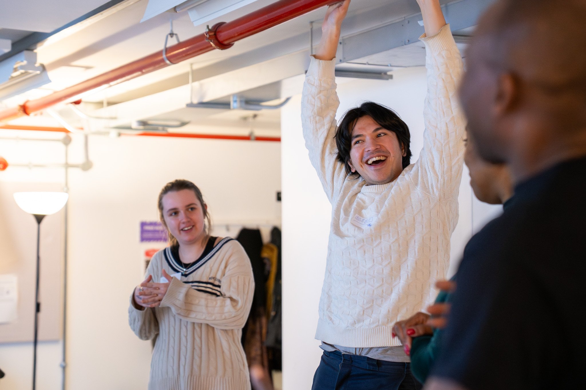 One Roof Day 3 - 27_01_26-141.jpg