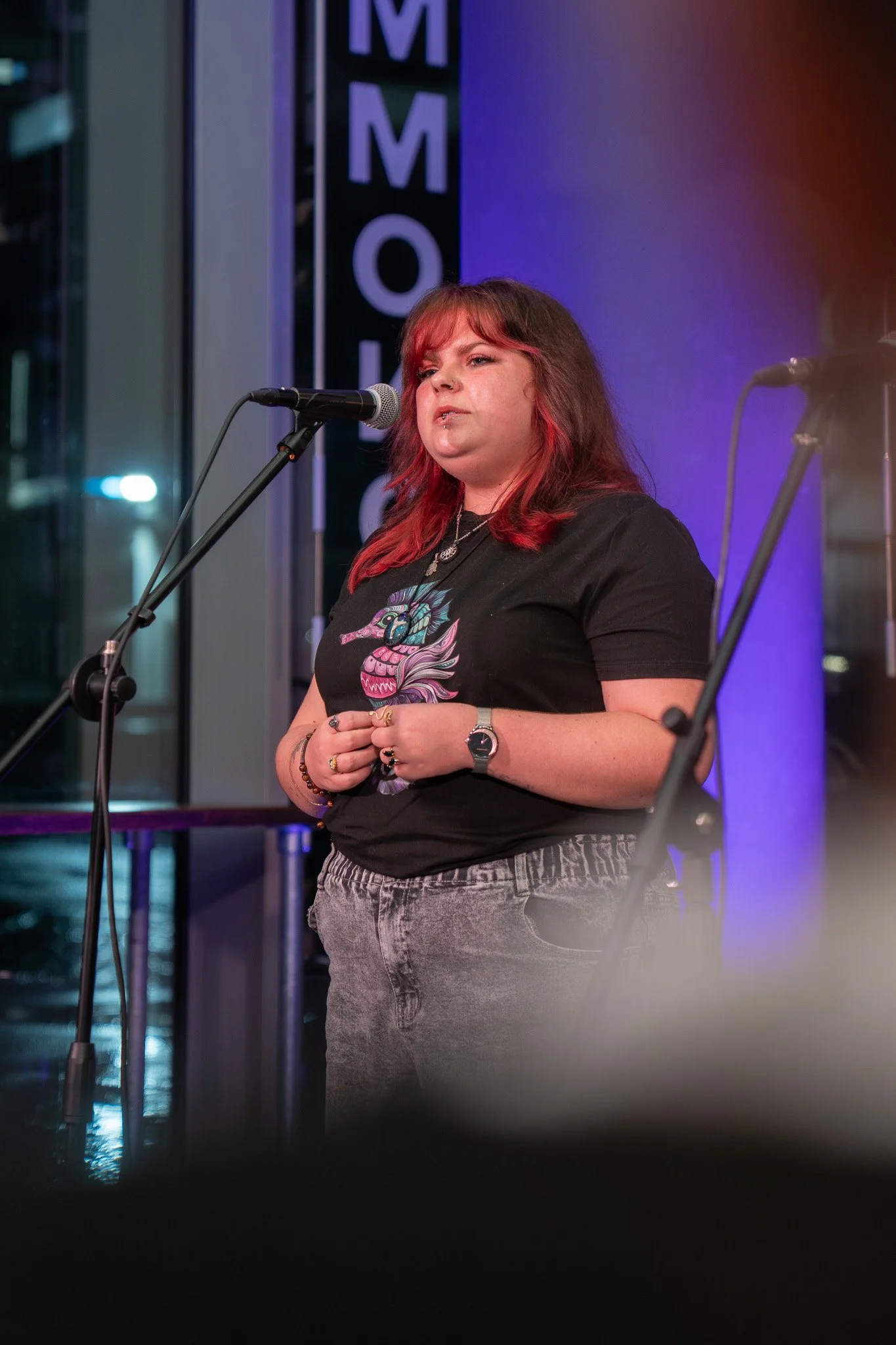 Jam night 30th Jan 26-019.jpg