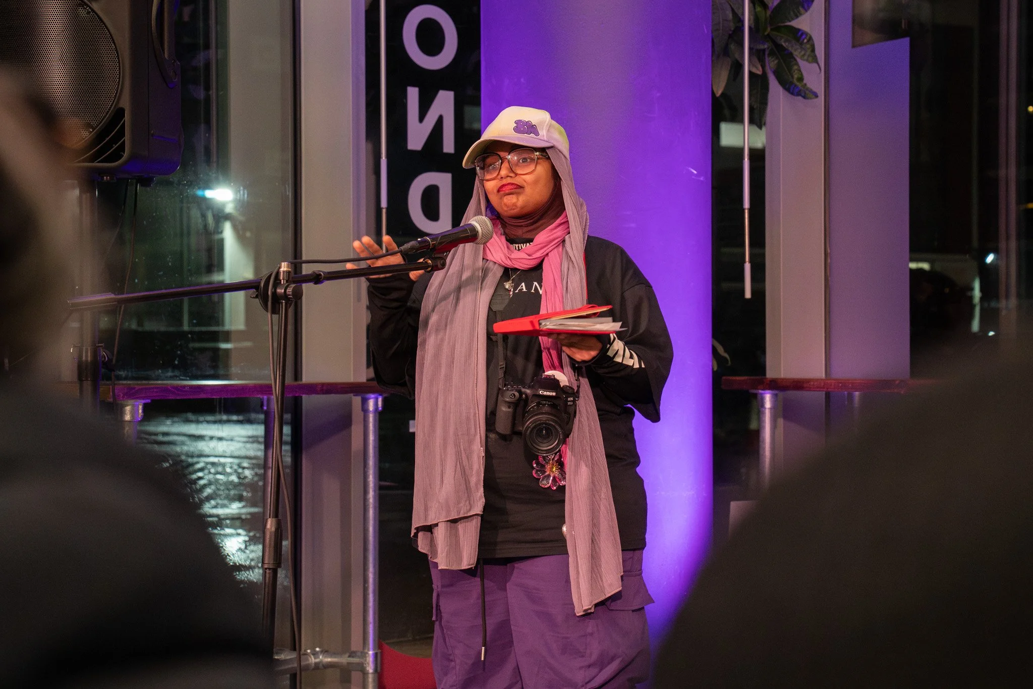 Jam night 30th Jan 26-071.jpg