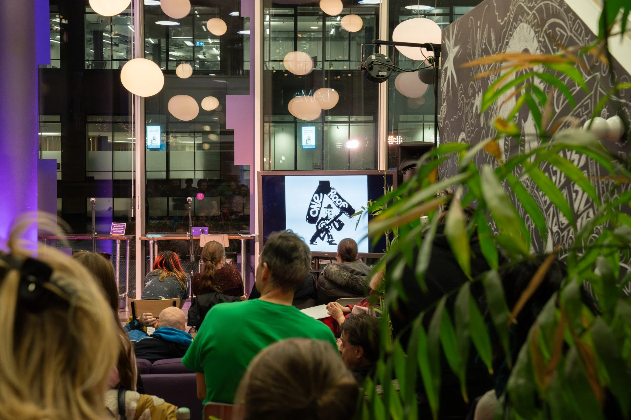 Jam night 30th Jan 26-158.jpg