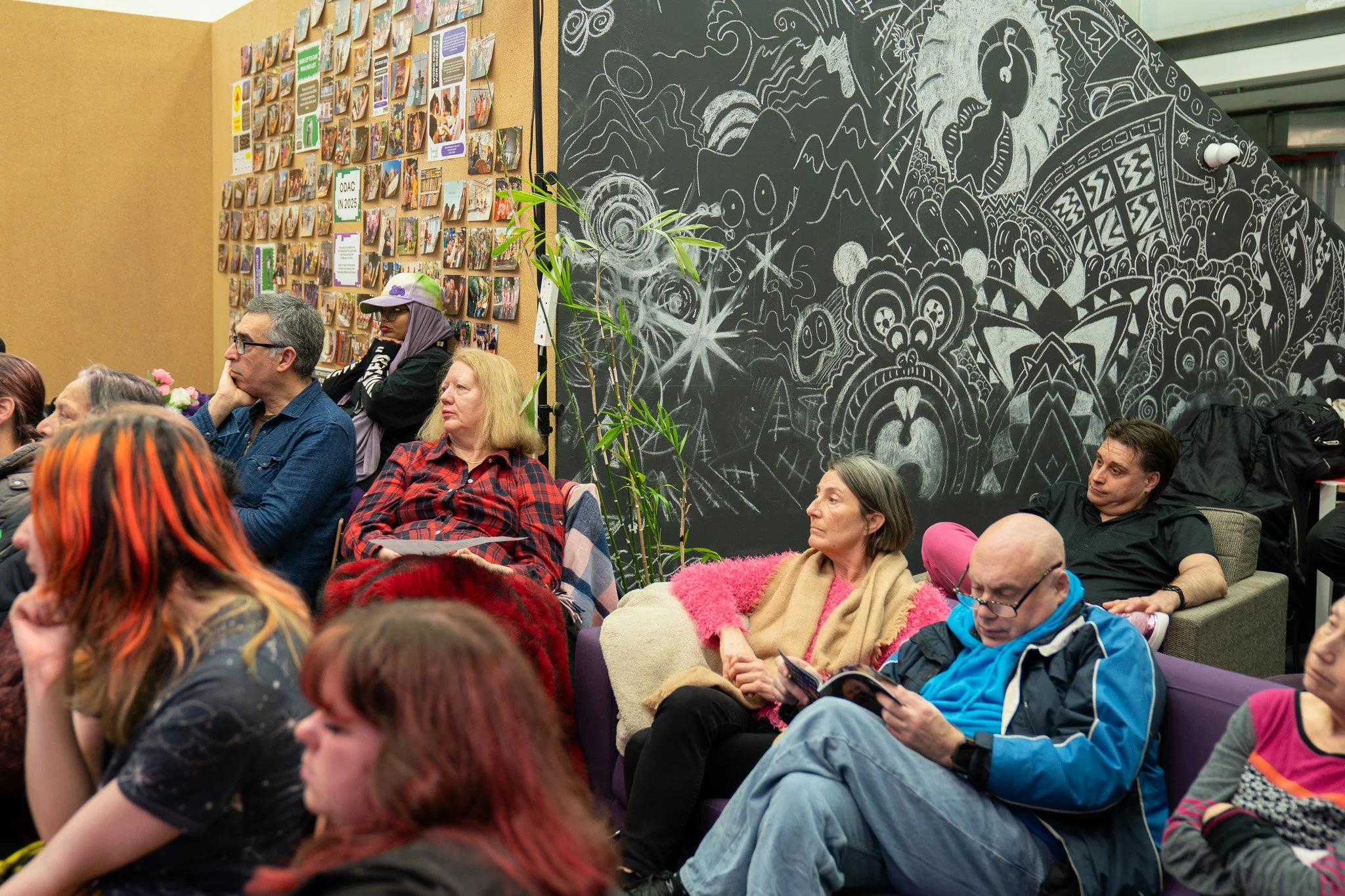 Jam night 30th Jan 26-166.jpg