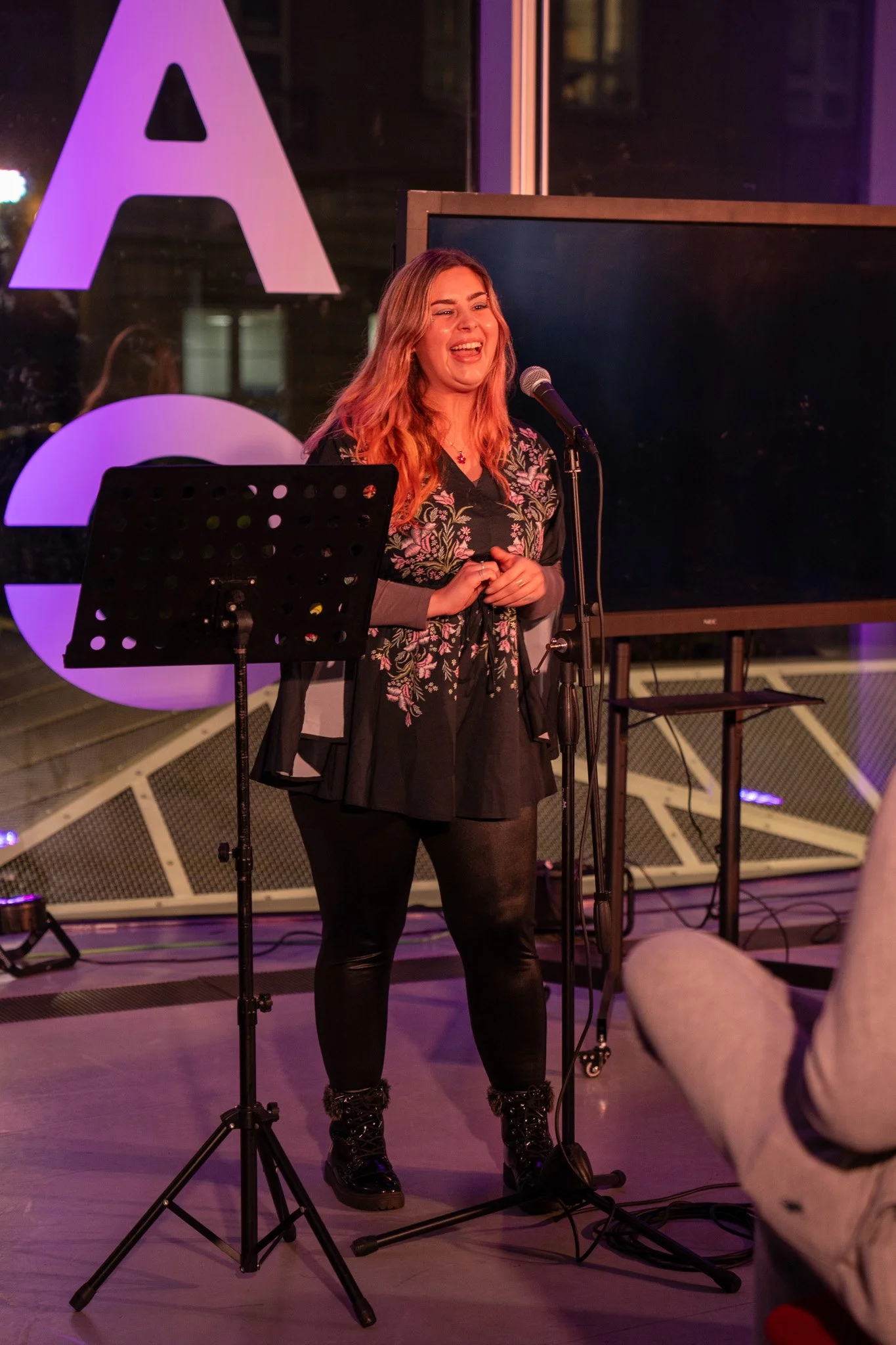 AHI ONE ROOF - Alice Horsley-19.jpg