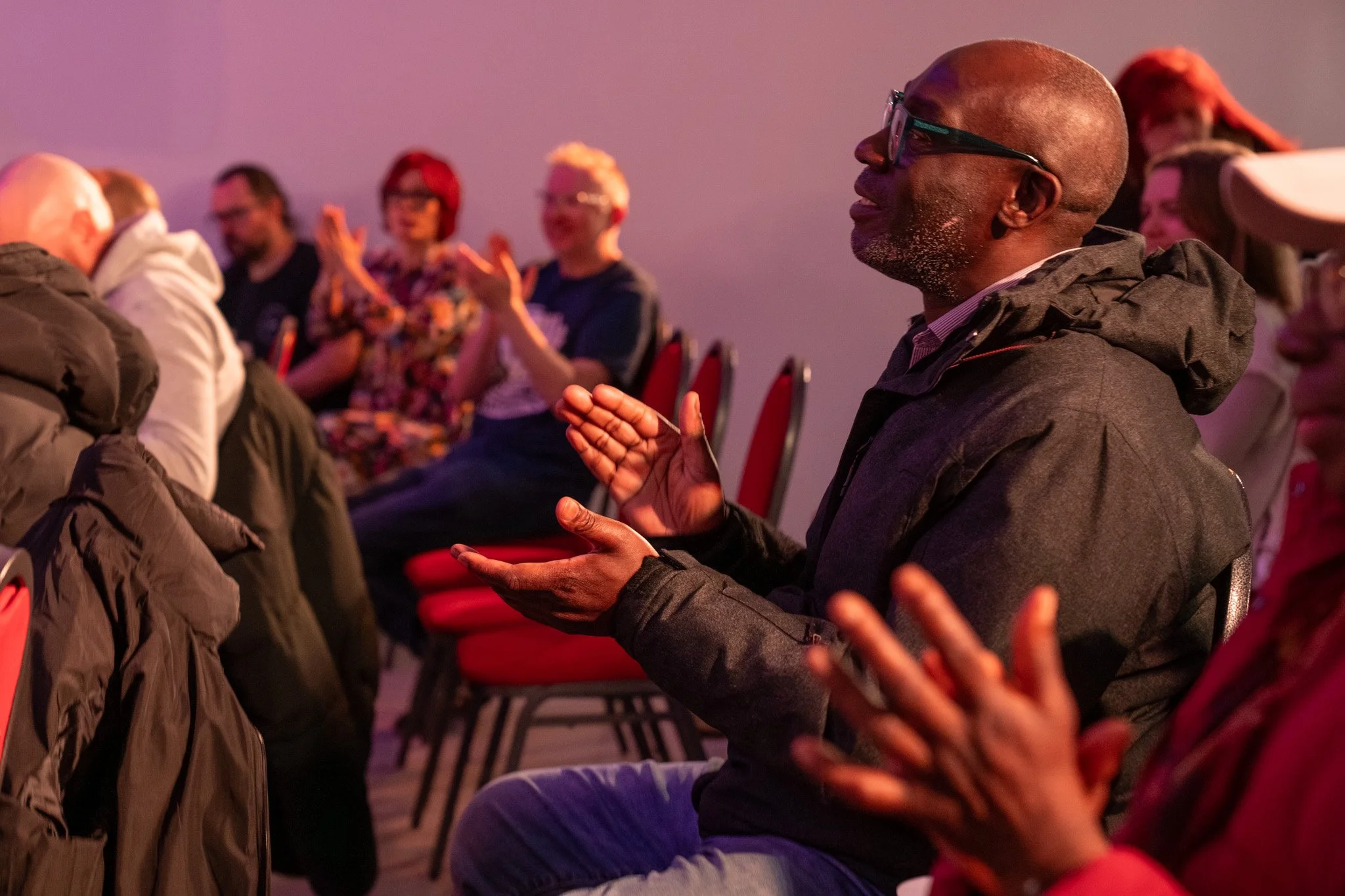 AHI ONE ROOF - Alice Horsley-35.jpg