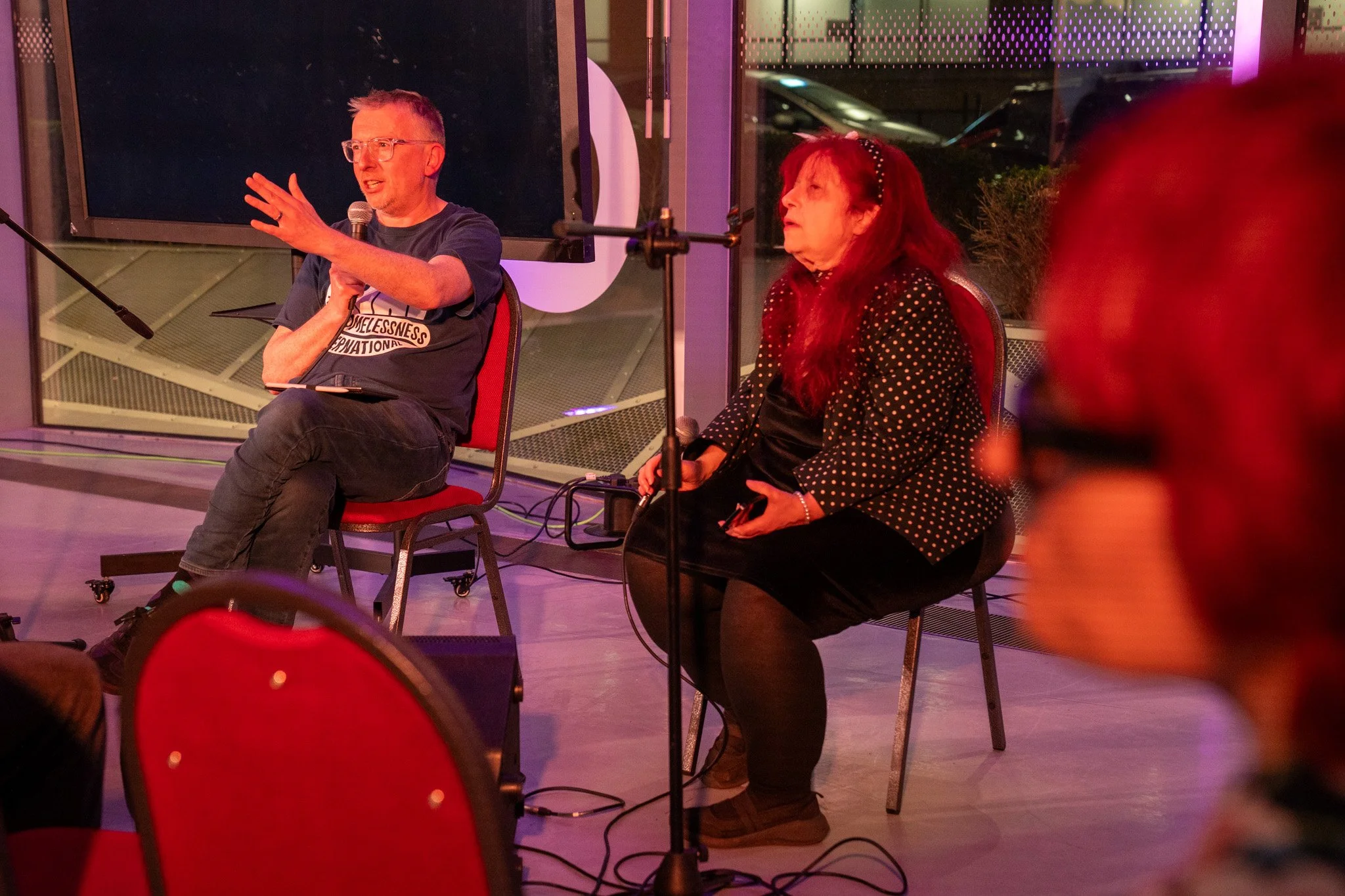 AHI ONE ROOF - Alice Horsley-56.jpg