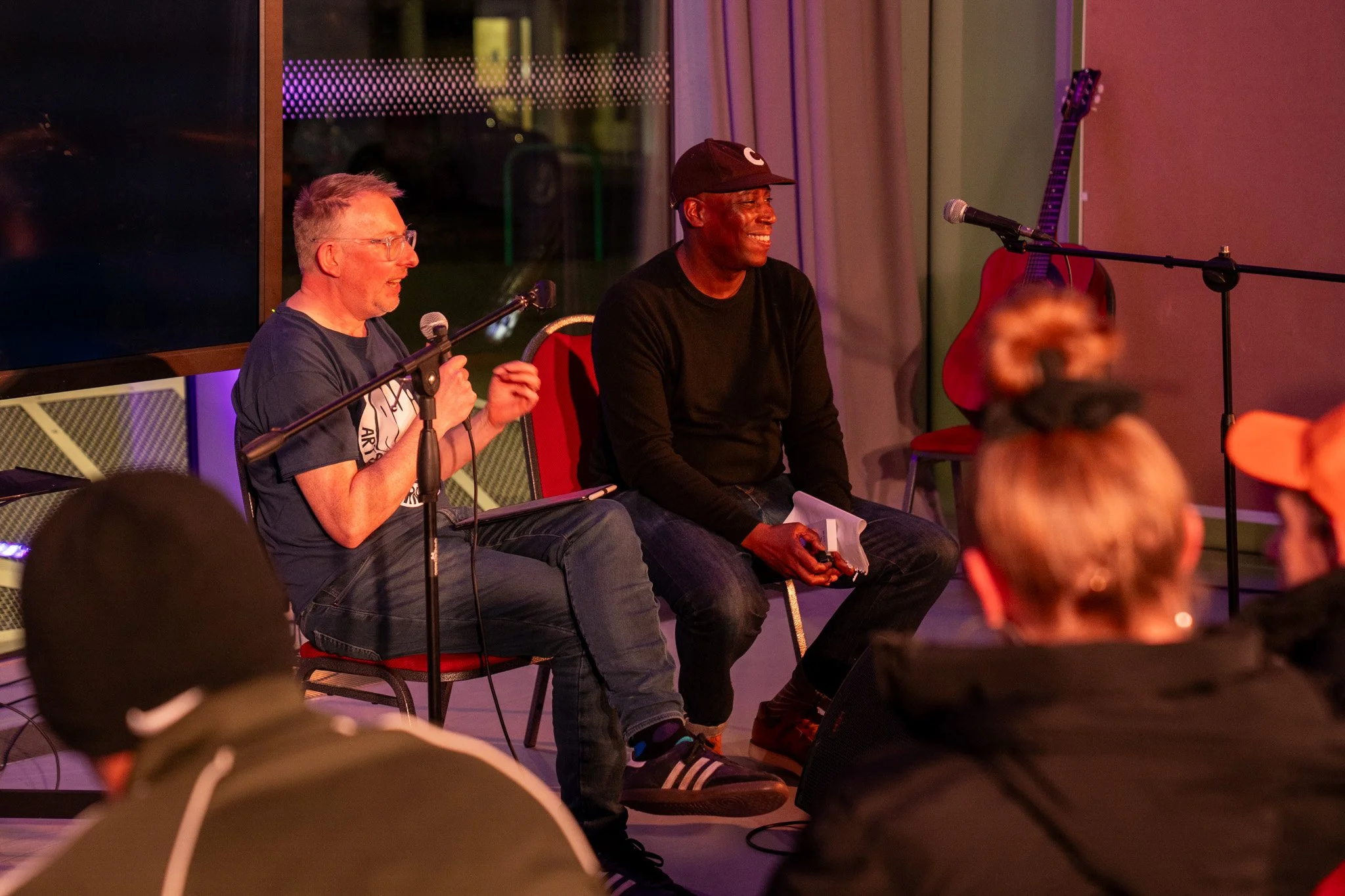 AHI ONE ROOF - Alice Horsley-65.jpg