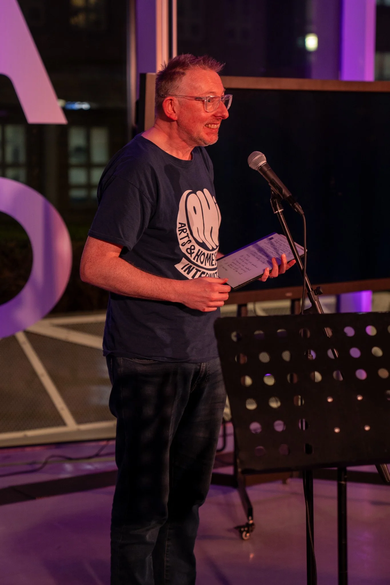 AHI ONE ROOF - Alice Horsley-80.jpg